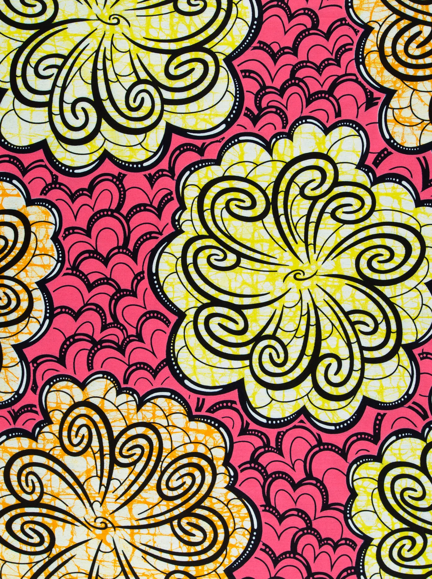 Super-Wax | VLS3396.009 - Image 3