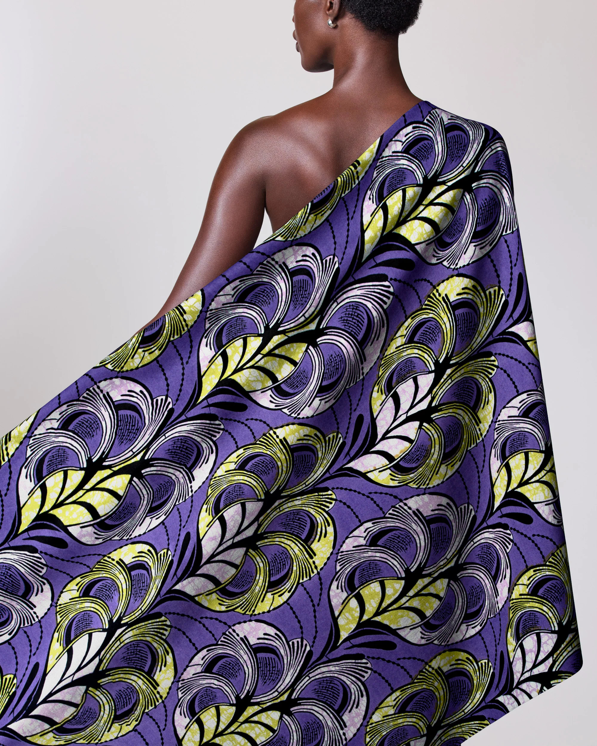Super-Wax | VLS3520.003 - Image 2