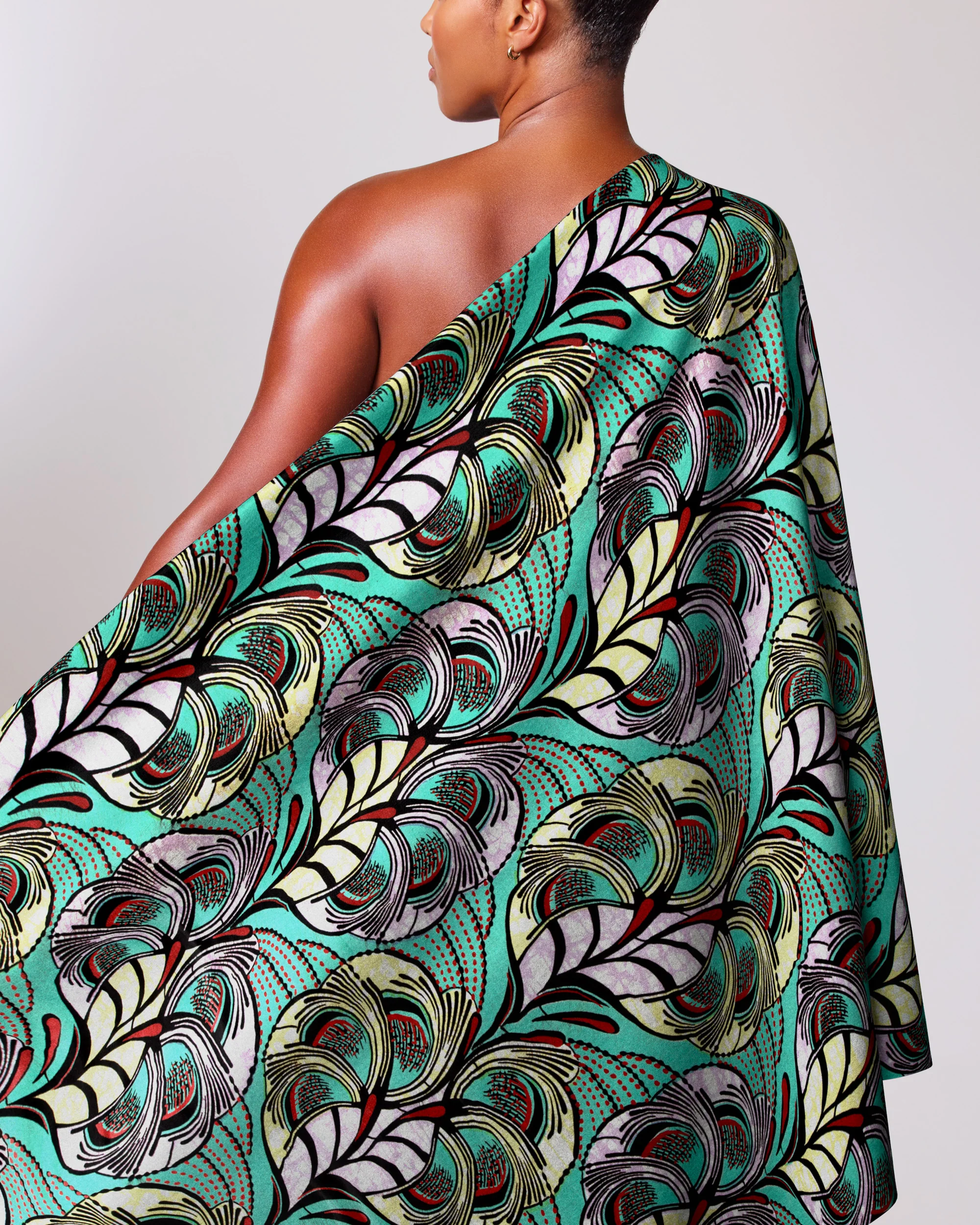 Super-Wax | VLS3520.004 - Image 2