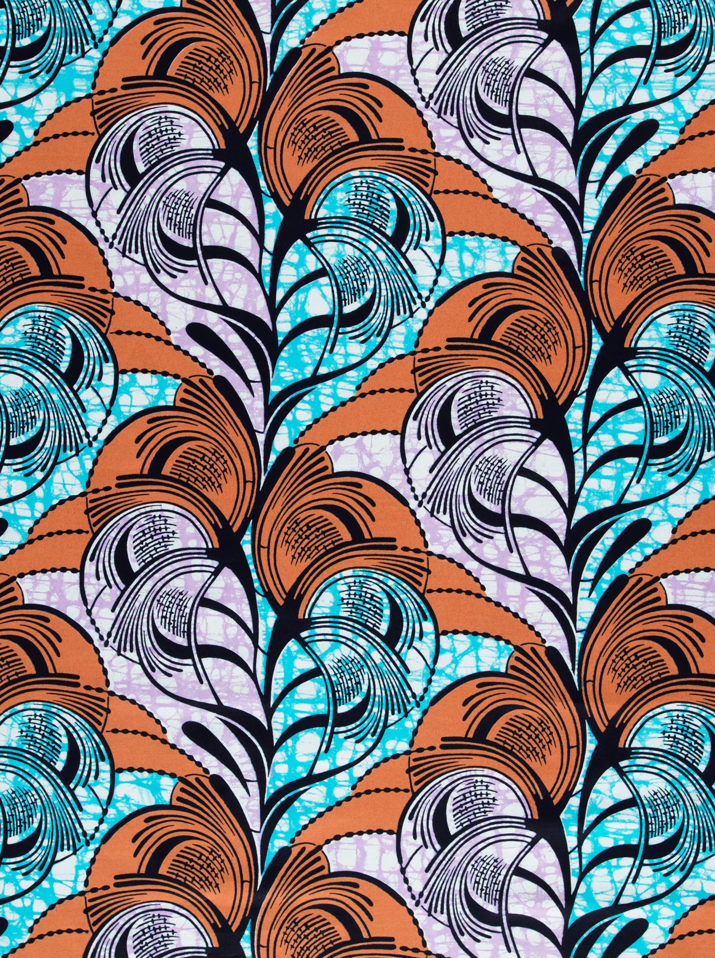 Super-Wax | VLS3520.005 - Image 3