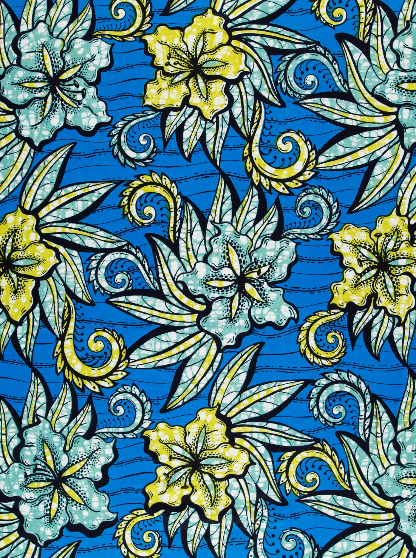 Super-Wax | VLS3575.019 - Image 3