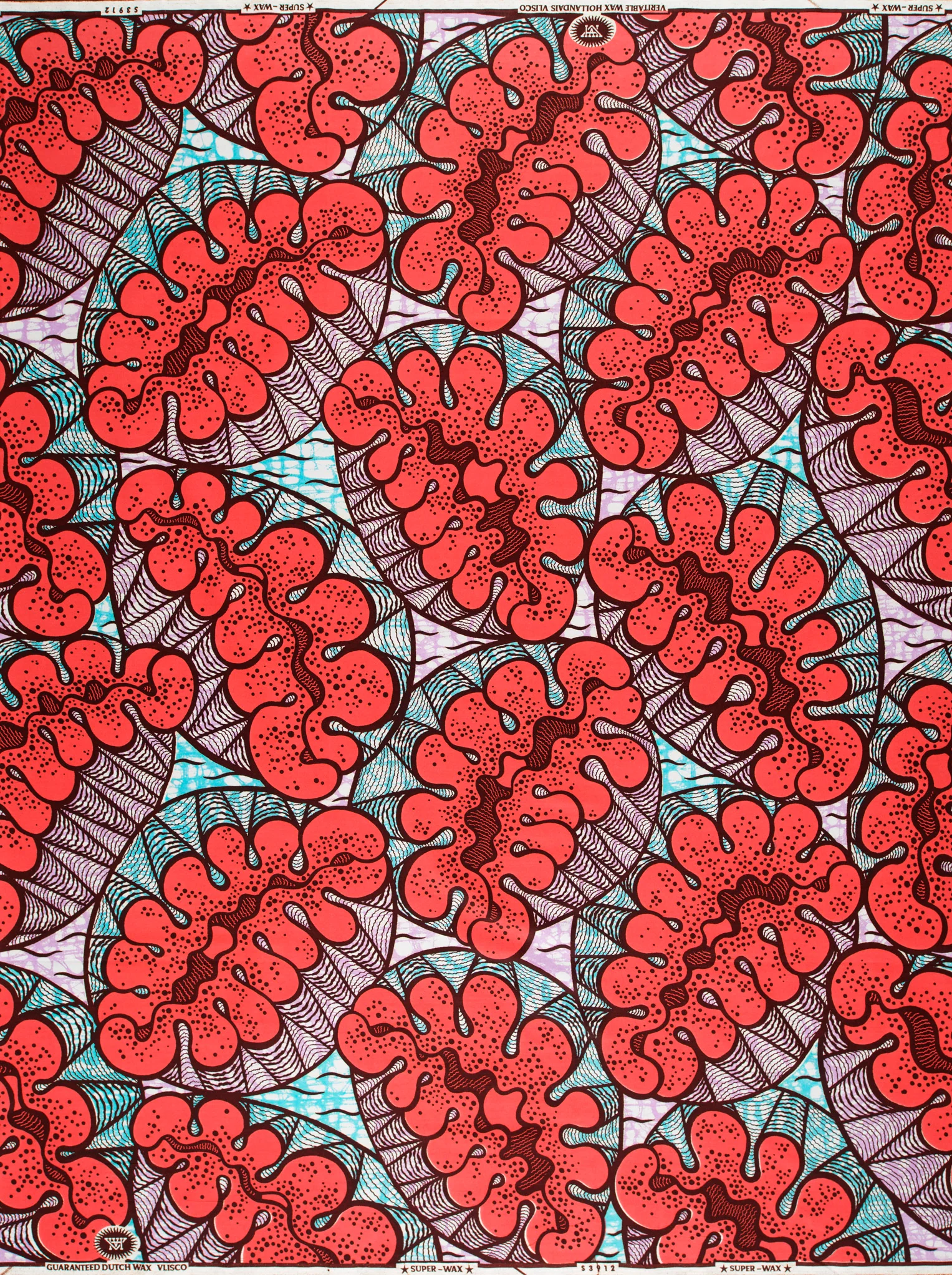 Super-Wax | VLS3912.015 - Image 4