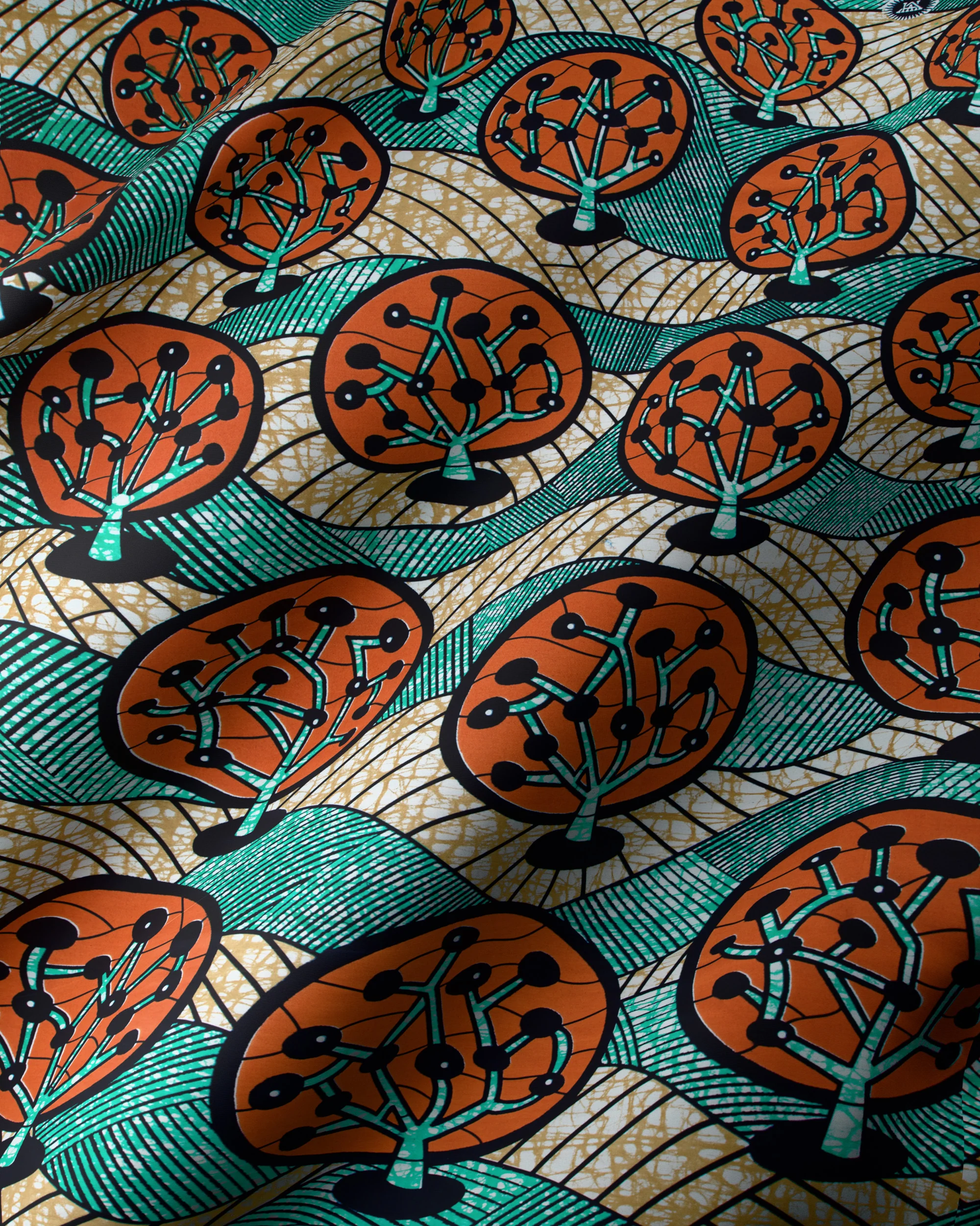 Super-Wax | VLS4032.002
