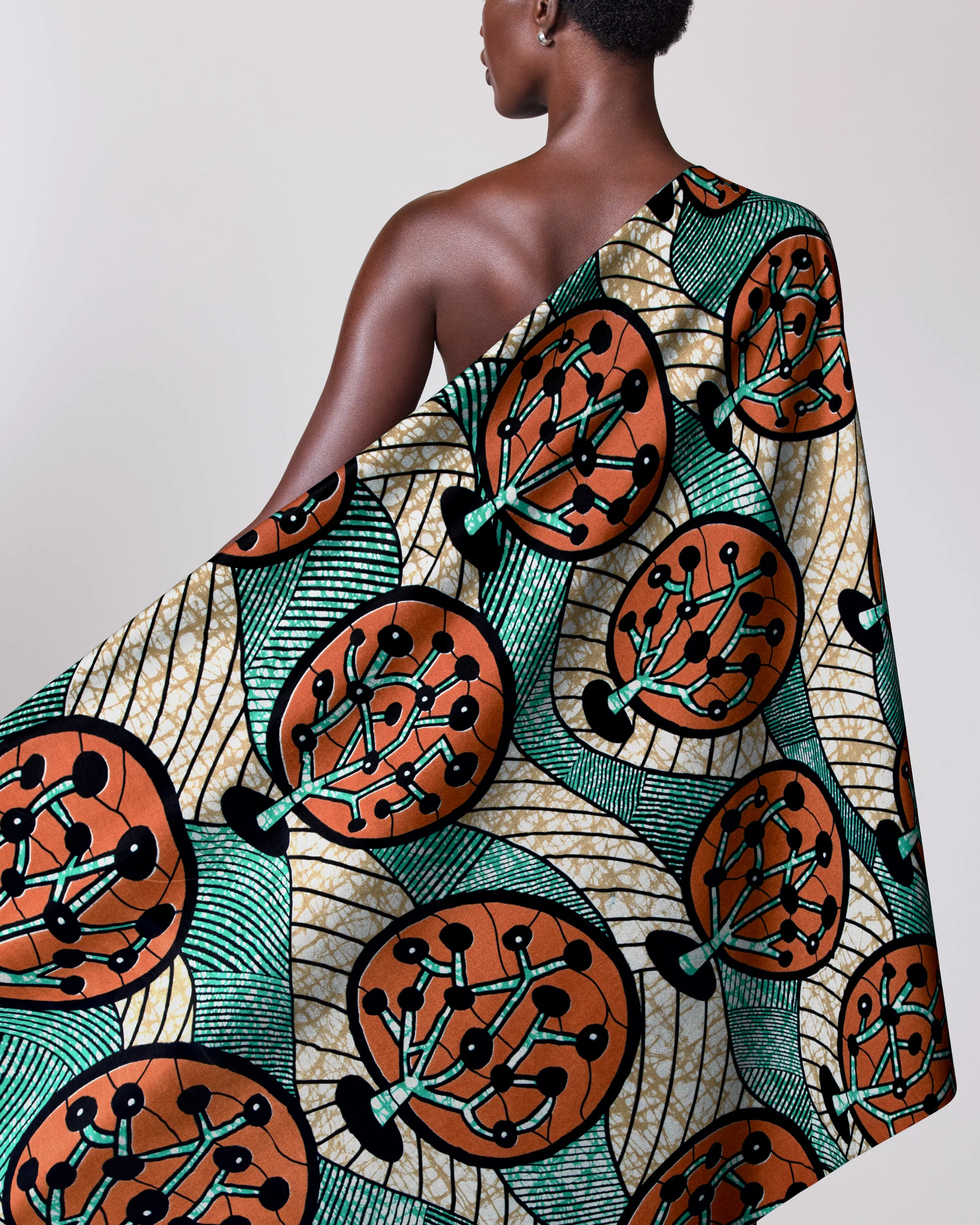 Super-Wax | VLS4032.002 - Image 2