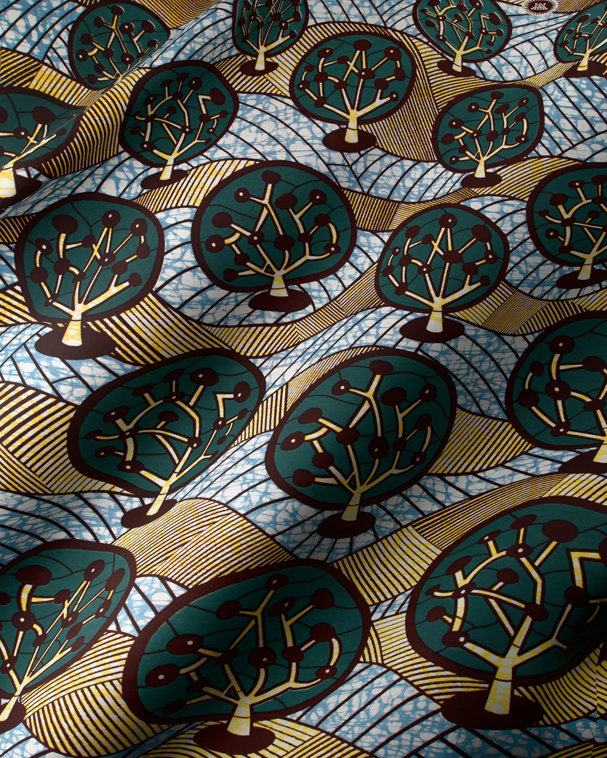 Super-Wax | VLS4032.003