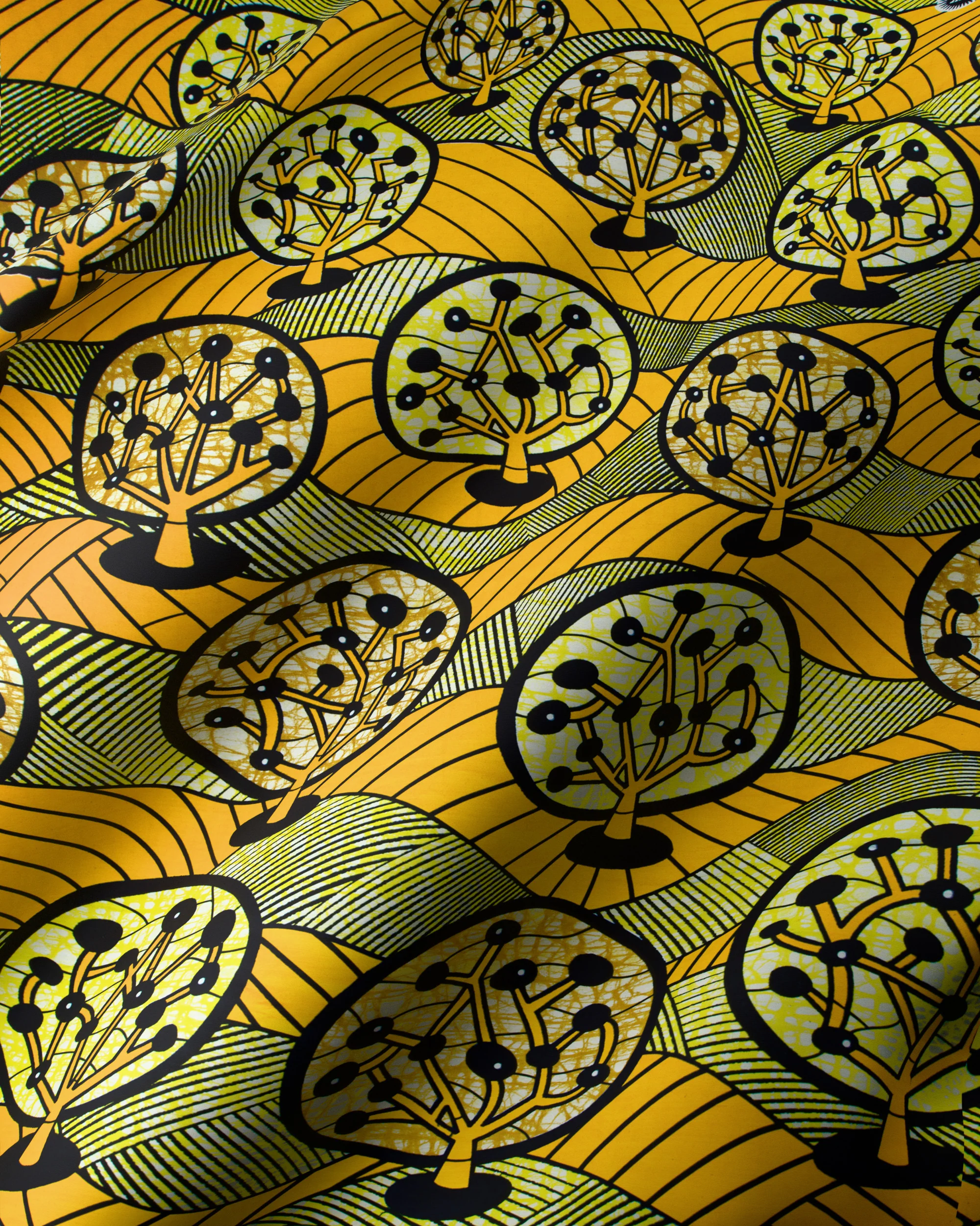 Super-Wax | VLS4032.008