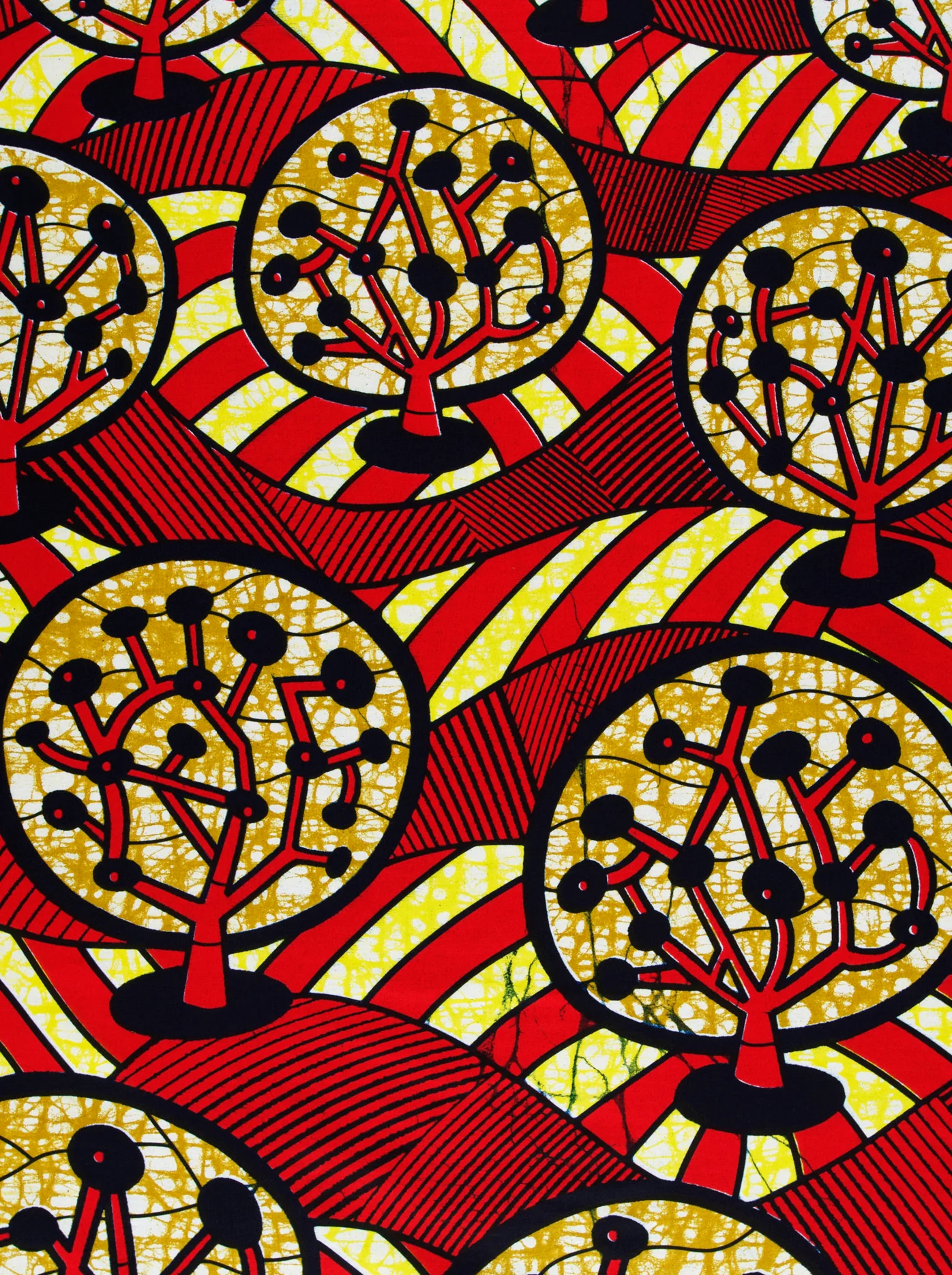 Super-Wax | VLS4032.012 - Image 3