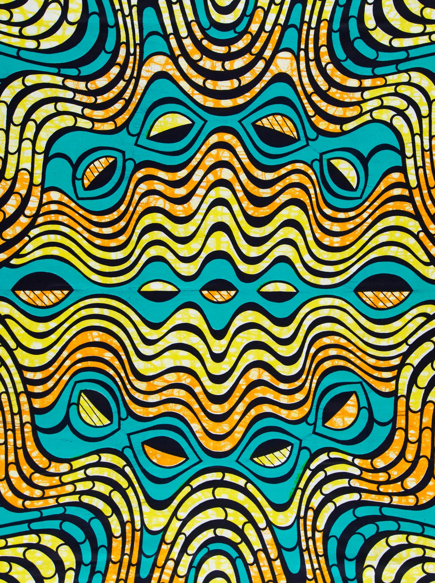 Super-Wax | VLS4058.001 - Image 3