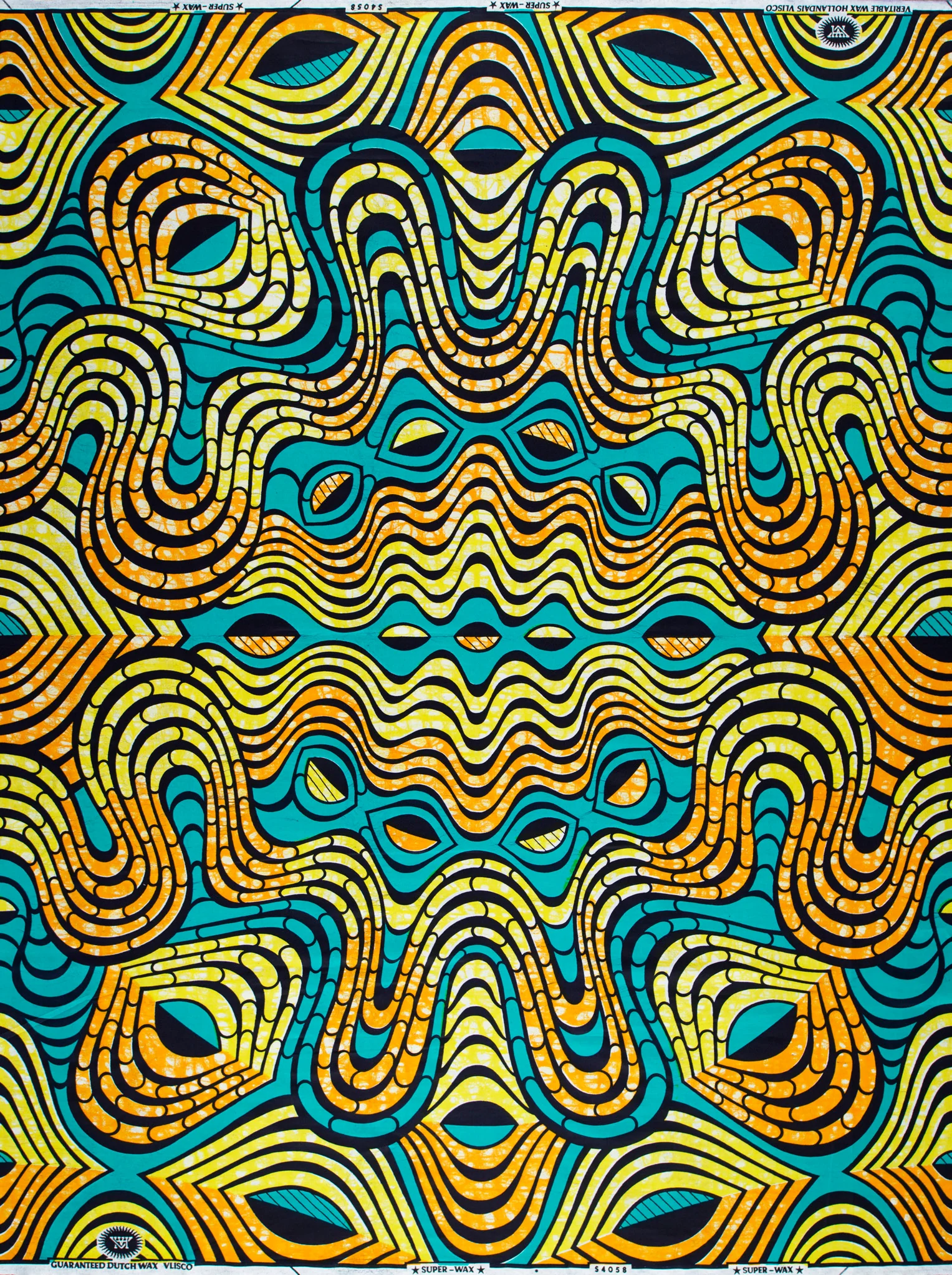Super-Wax | VLS4058.001 - Image 4