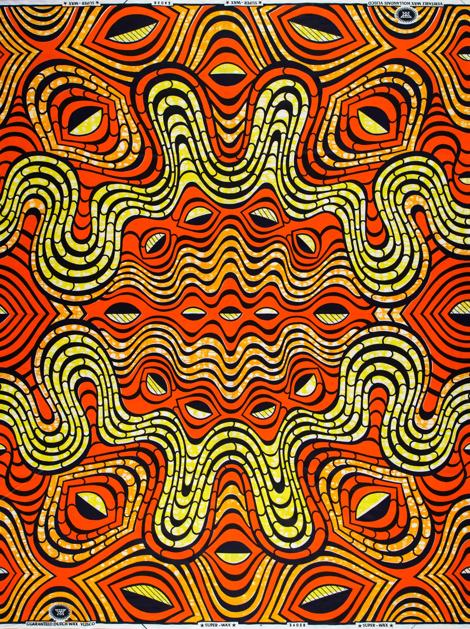 Super-Wax | VLS4058.003 - Image 4