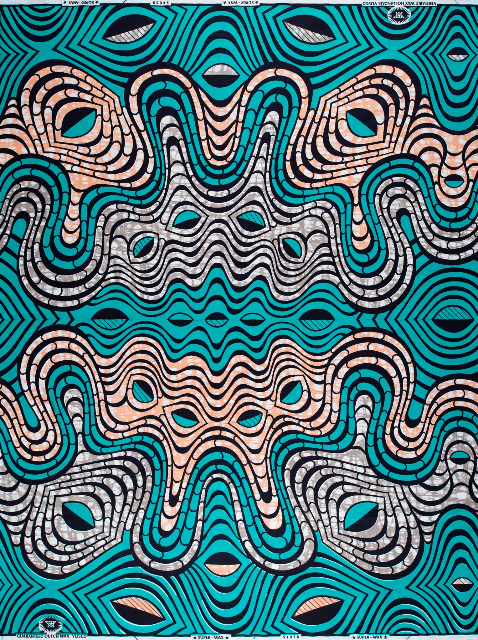 Super-Wax | VLS4058.009 - Image 4