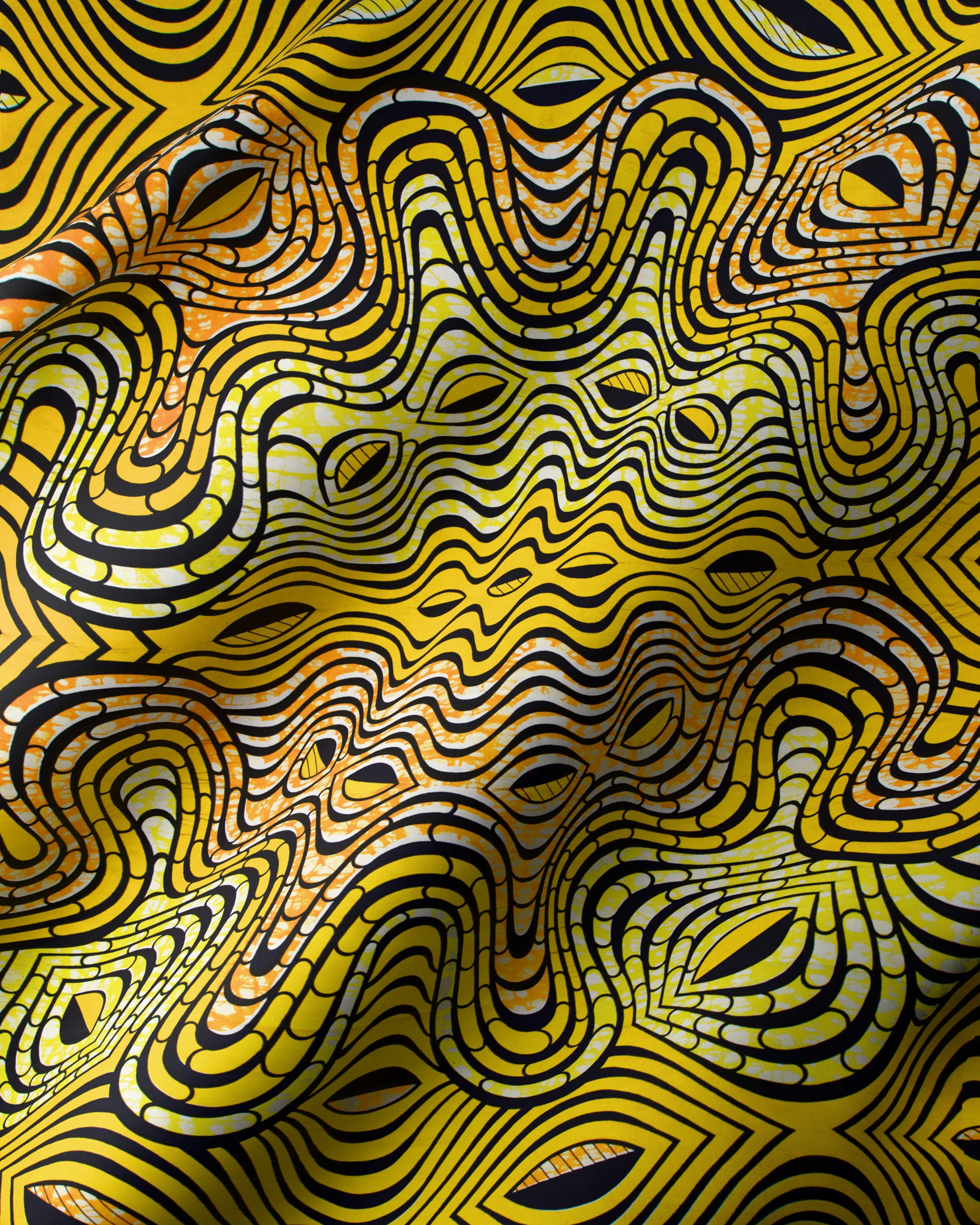 Super-Wax | VLS4058.011