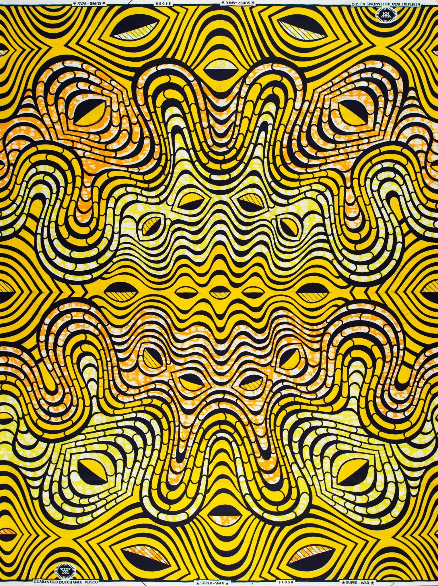Super-Wax | VLS4058.011 - Image 4