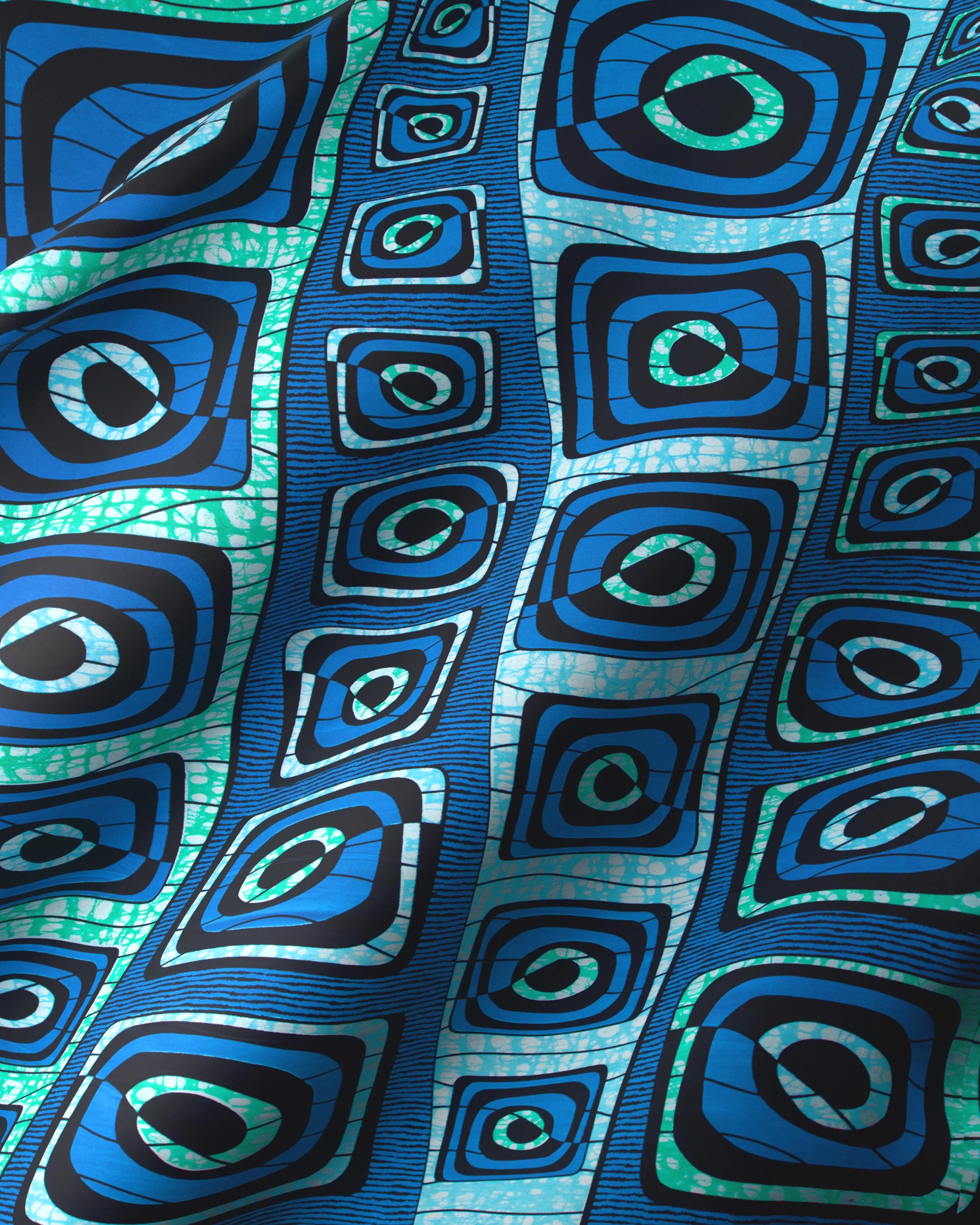 Super-Wax | VLS4163.007