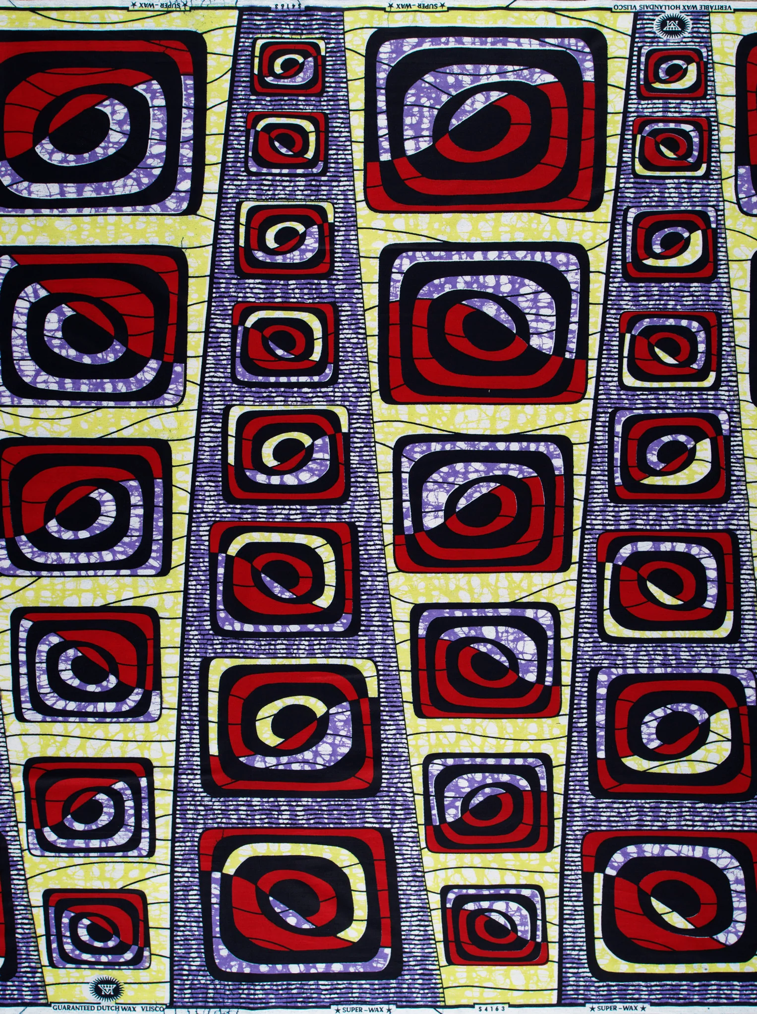 Super-Wax | VLS4163.010 - Image 4