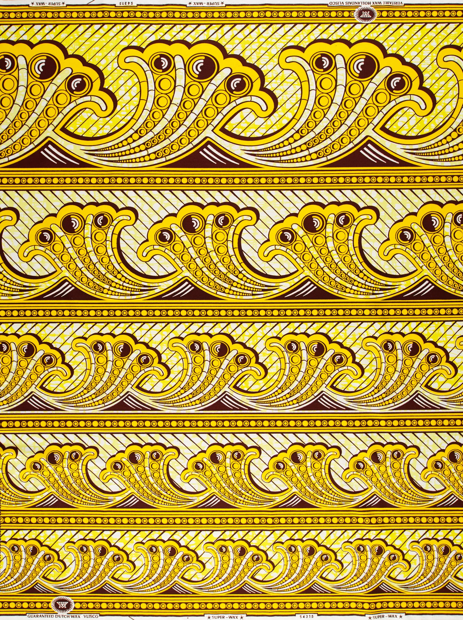 Super-Wax | VLS4315.013 - Image 4