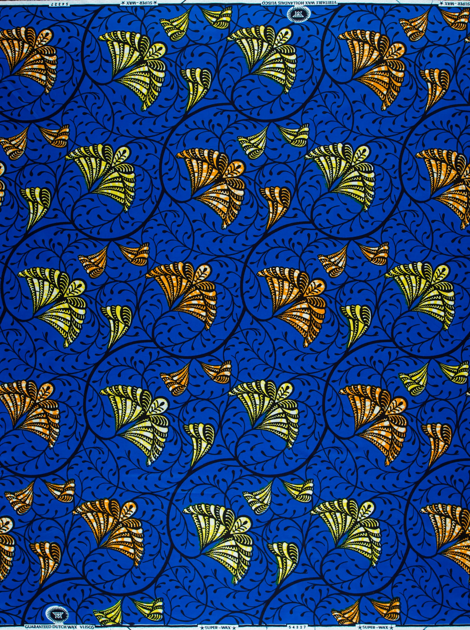 Super-Wax | VLS4327.011 - Image 4