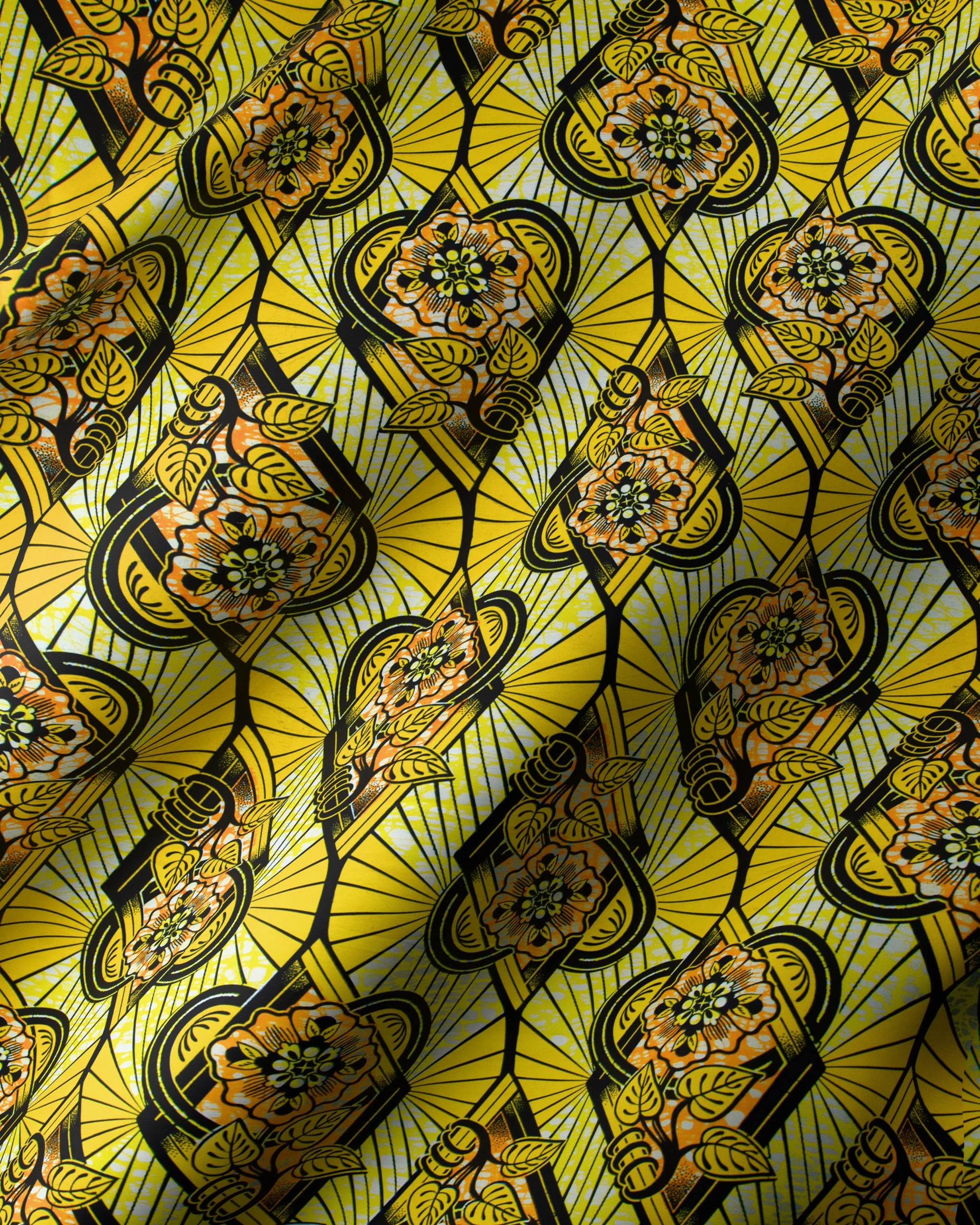 Super-Wax | VLS4336.002