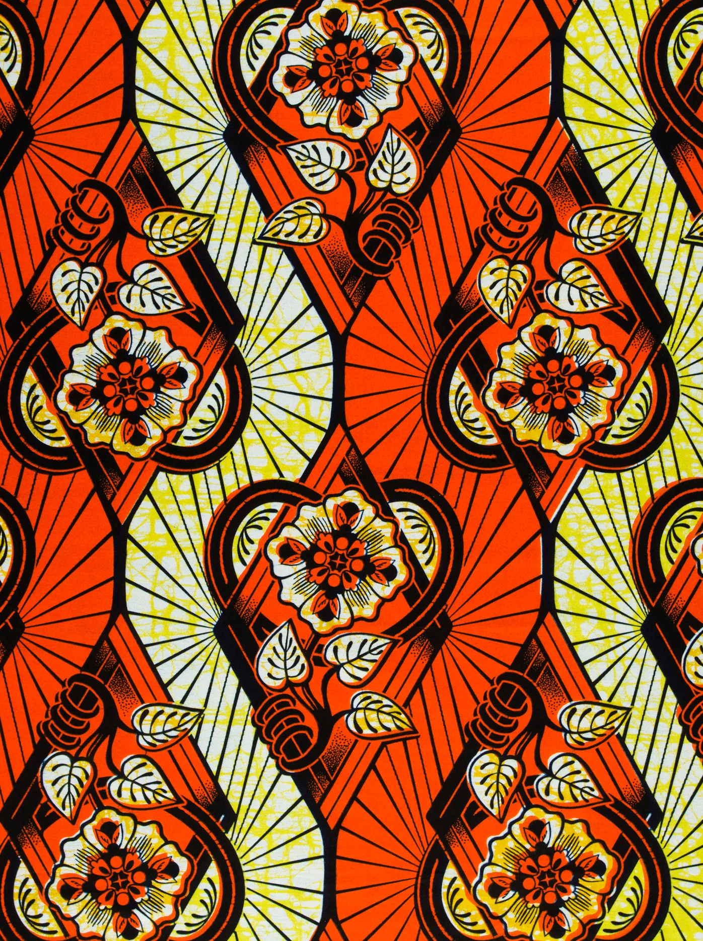 Super-Wax | VLS4336.004 - Image 3