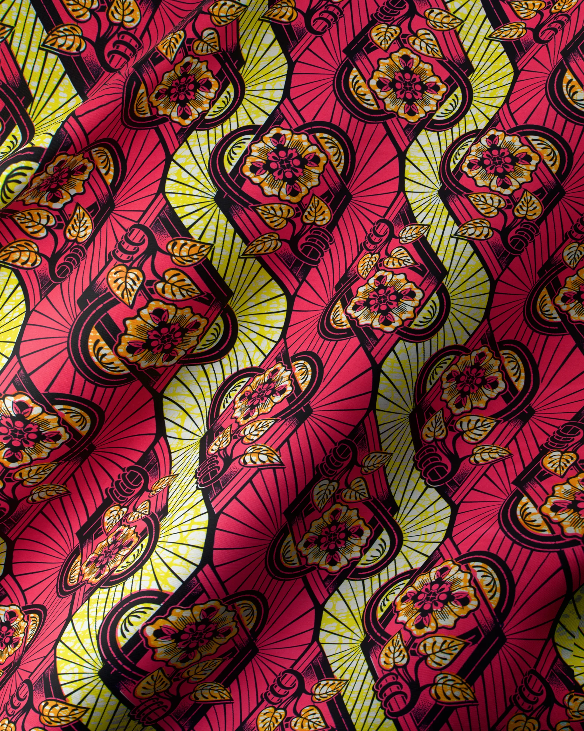 Super-Wax | VLS4336.006