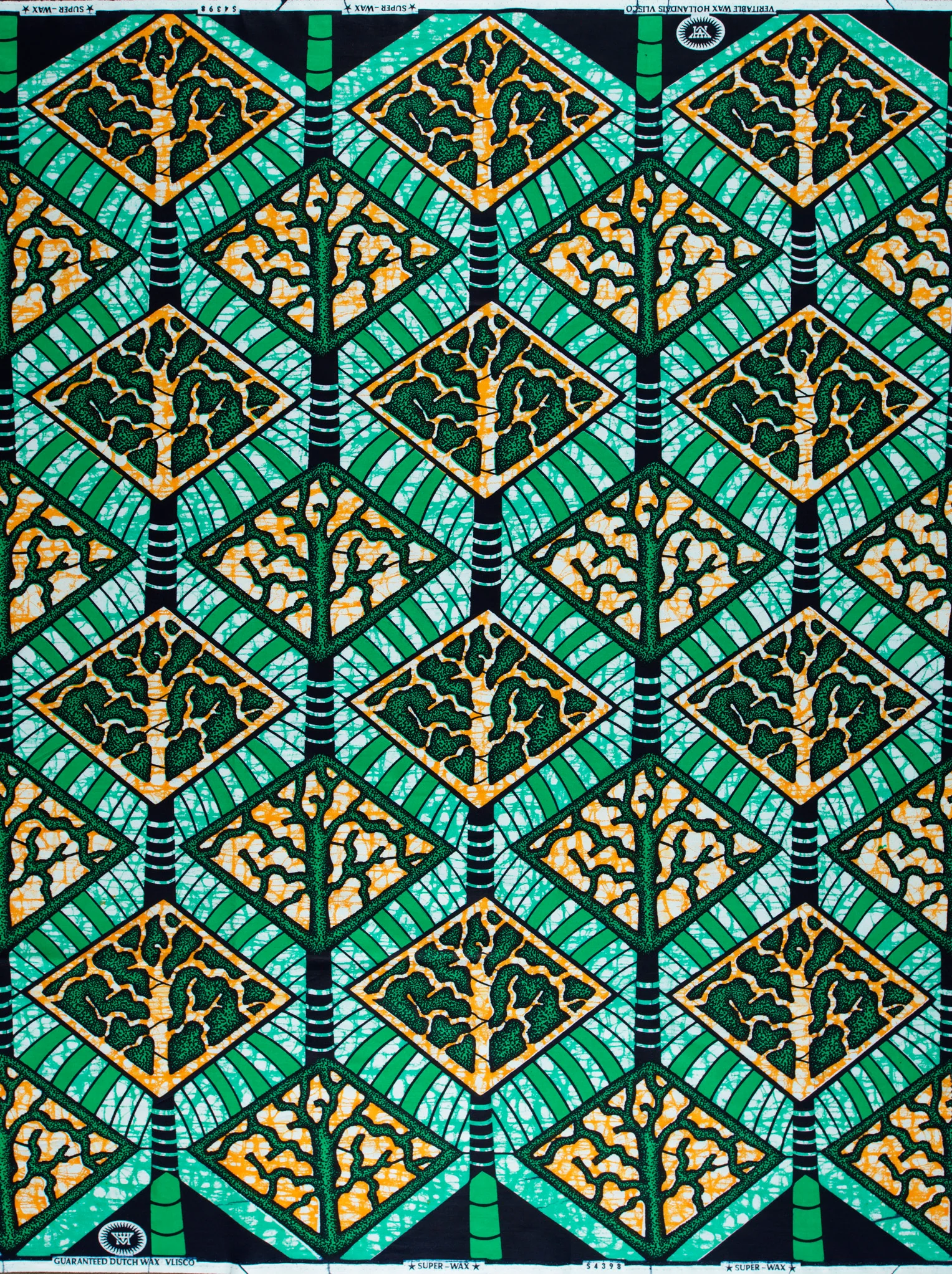 Super-Wax | VLS4398.002 - Image 4
