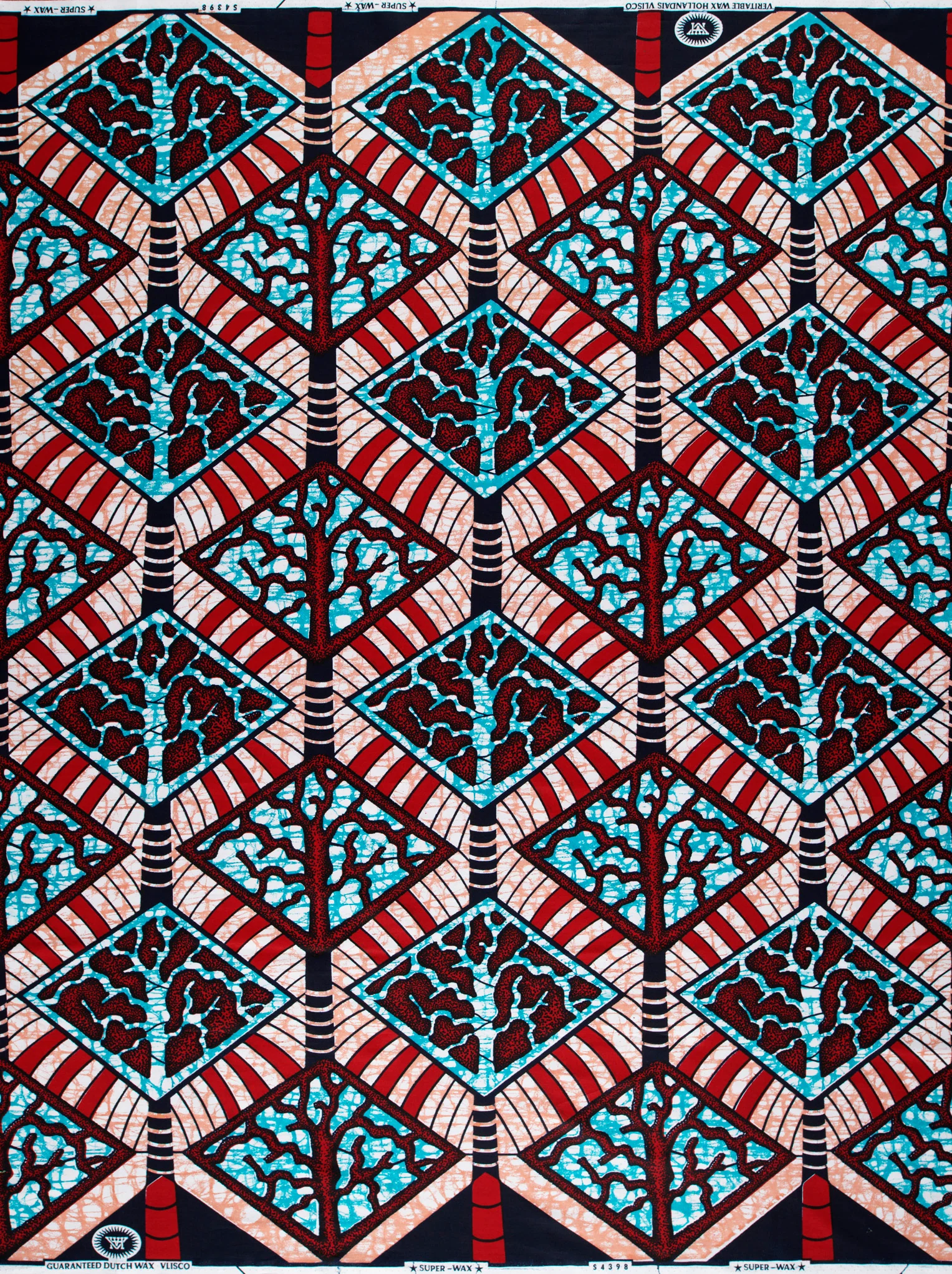 Super-Wax | VLS4398.003 - Image 4