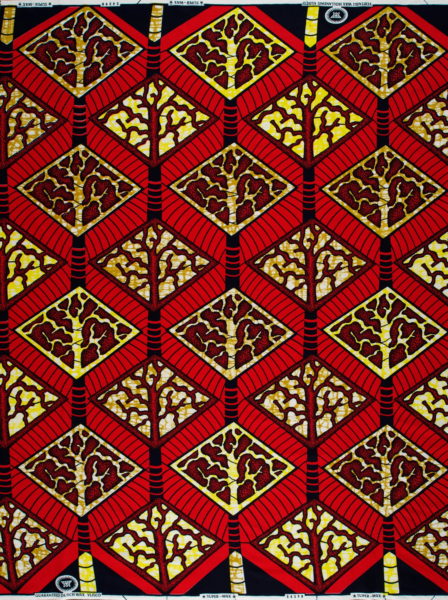 Super-Wax | VLS4398.005 - Image 4