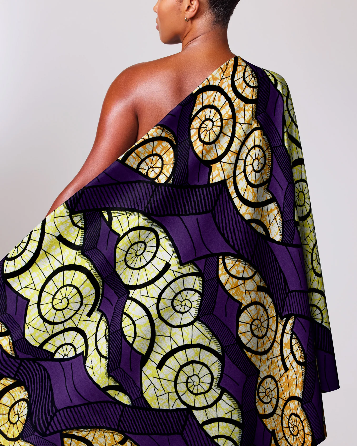 Super-Wax | VLS4406.009 - Image 2