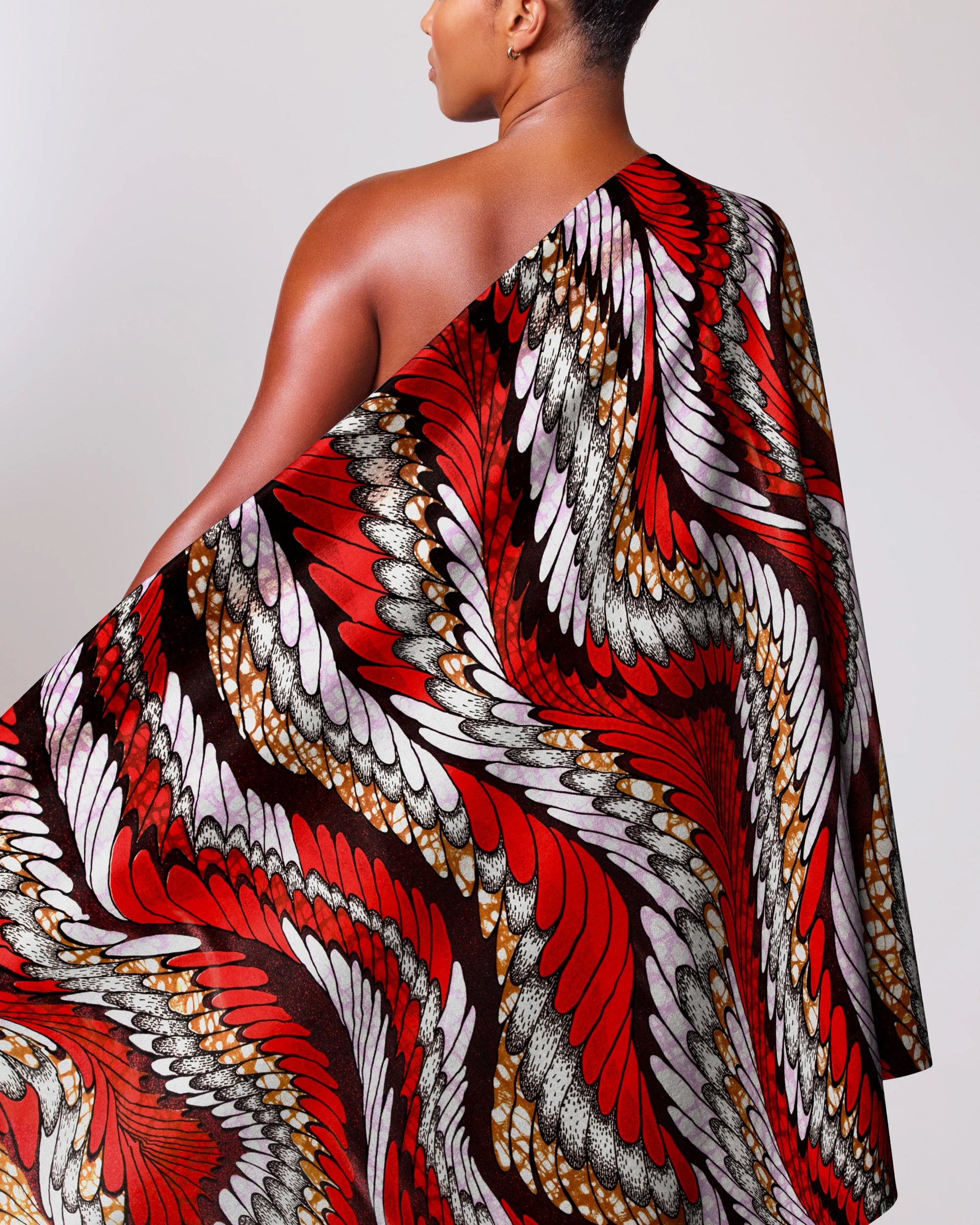Grand Super-Wax | VLS4417.005 - Image 2