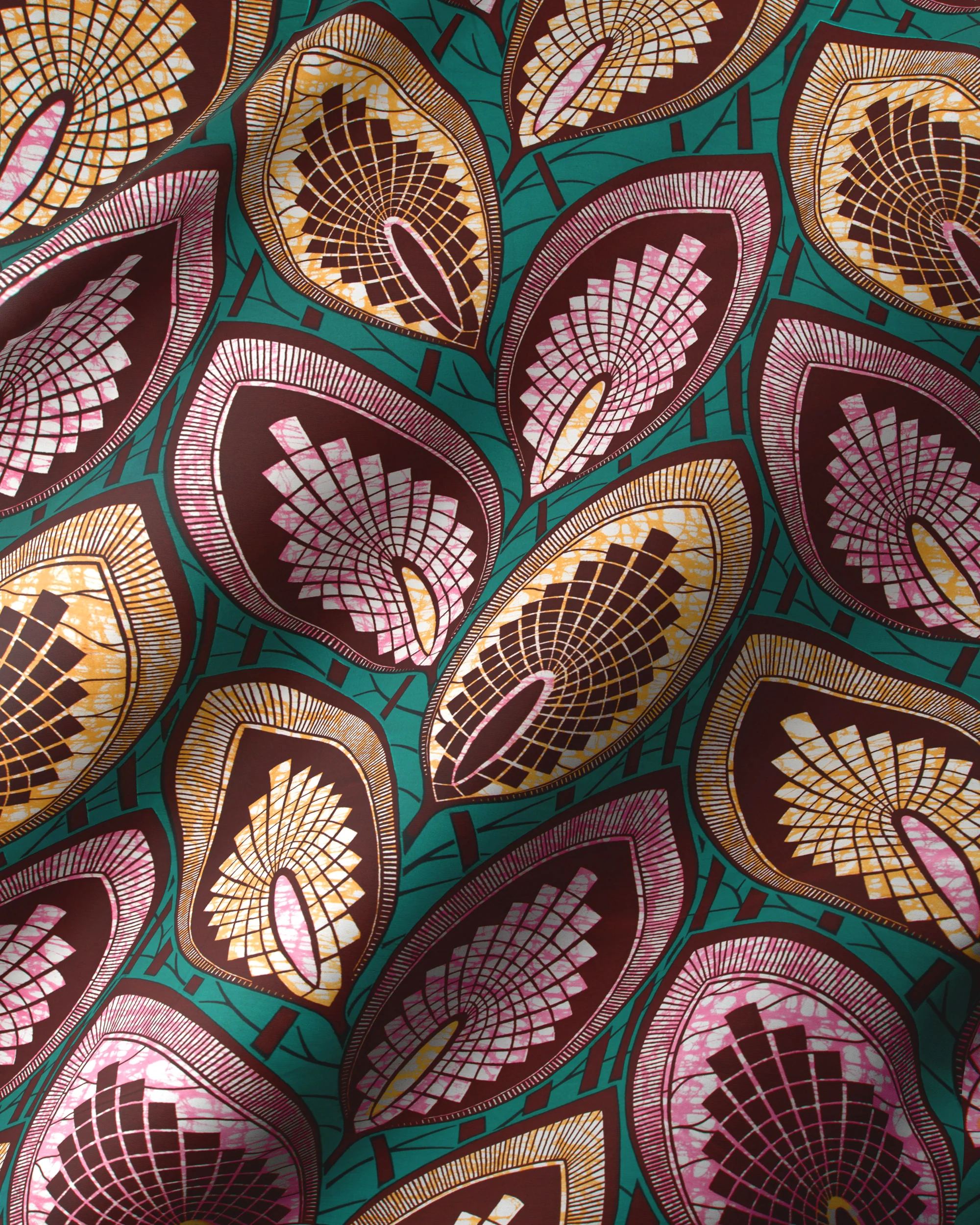 Super-Wax | VLS4438.005