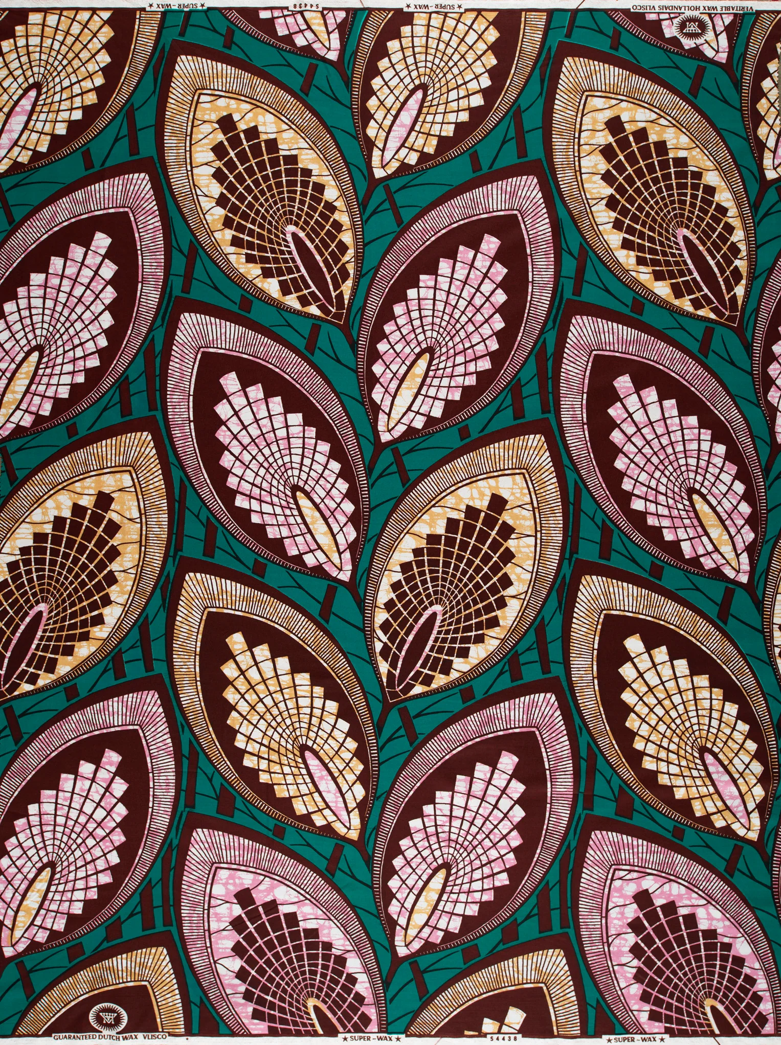 Super-Wax | VLS4438.005 - Image 4