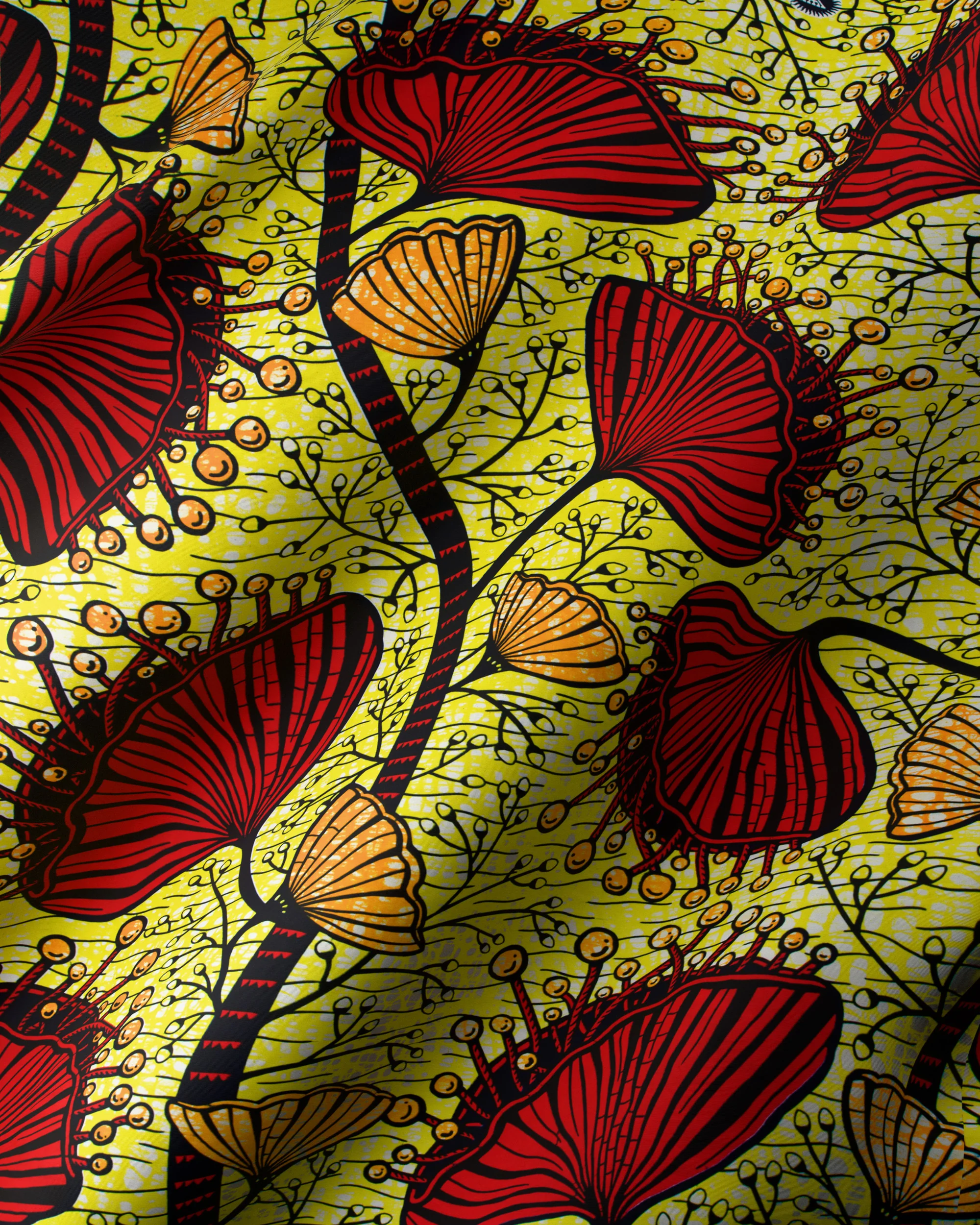 Super-Wax | VLS4505.006