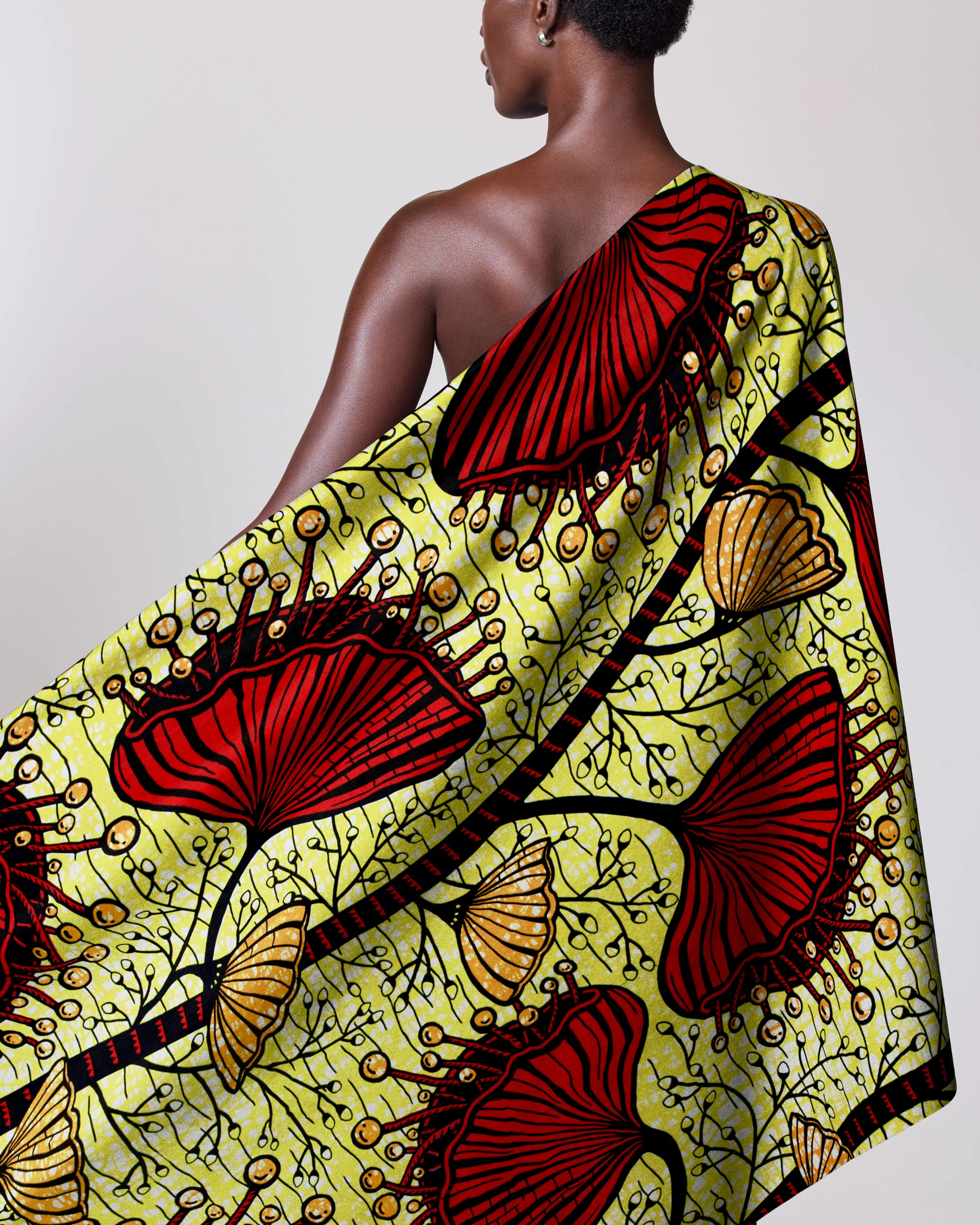 Super-Wax | VLS4505.006 - Image 2