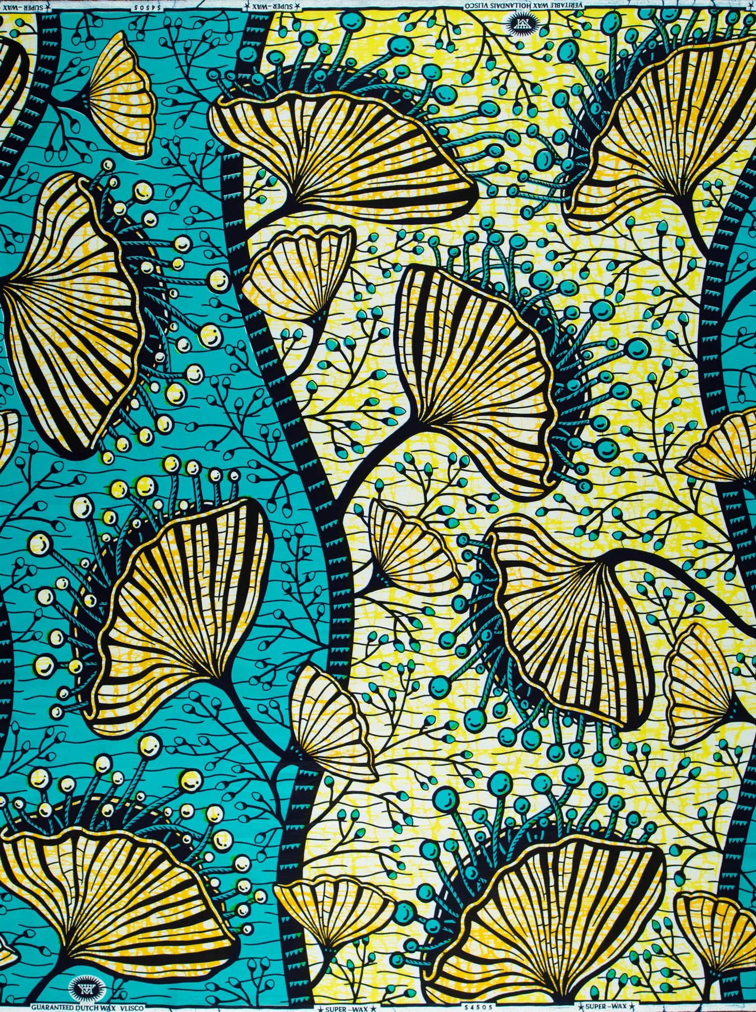 Super-Wax | VLS4505.009 - Image 4