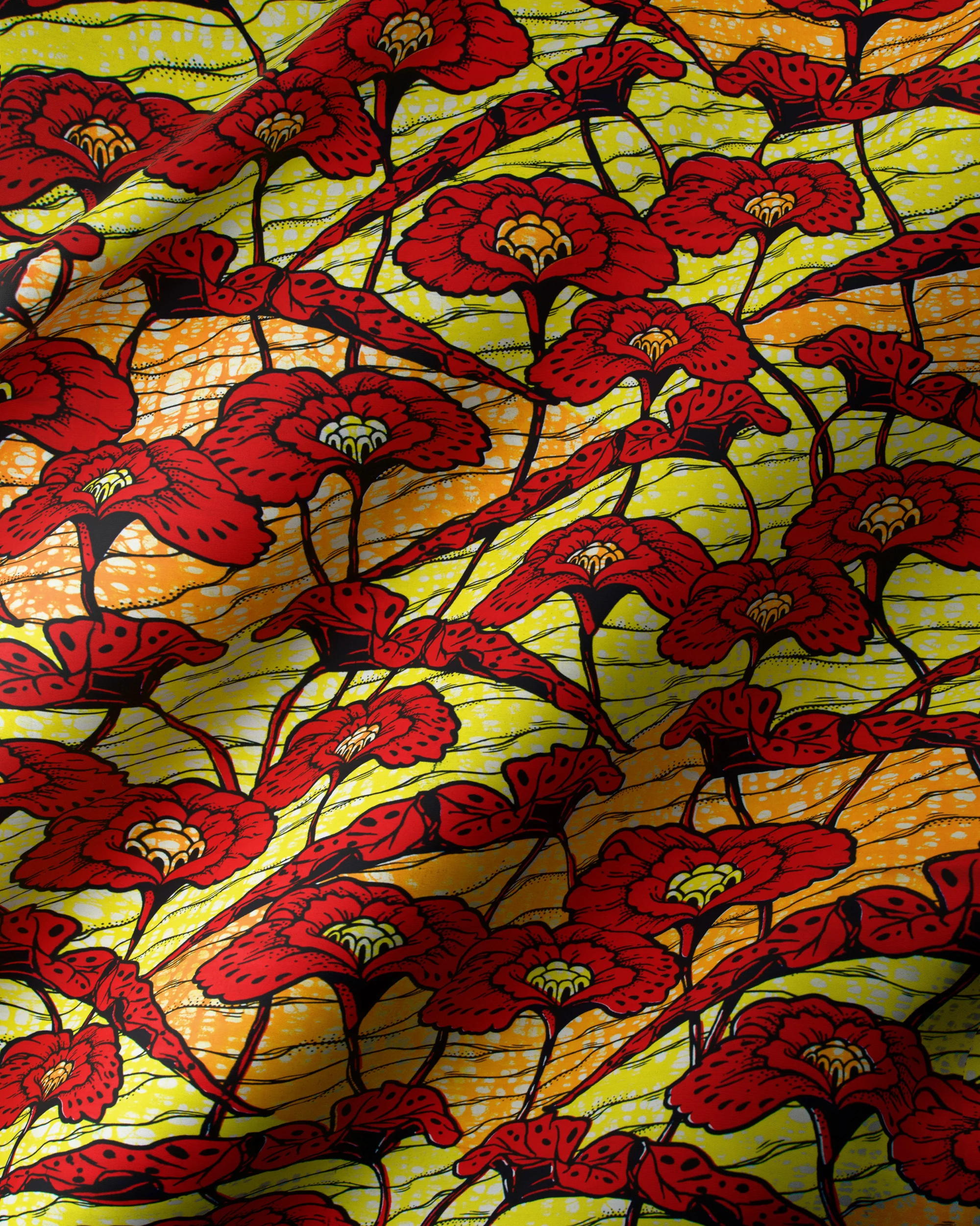 Super-Wax | VLS4567.001