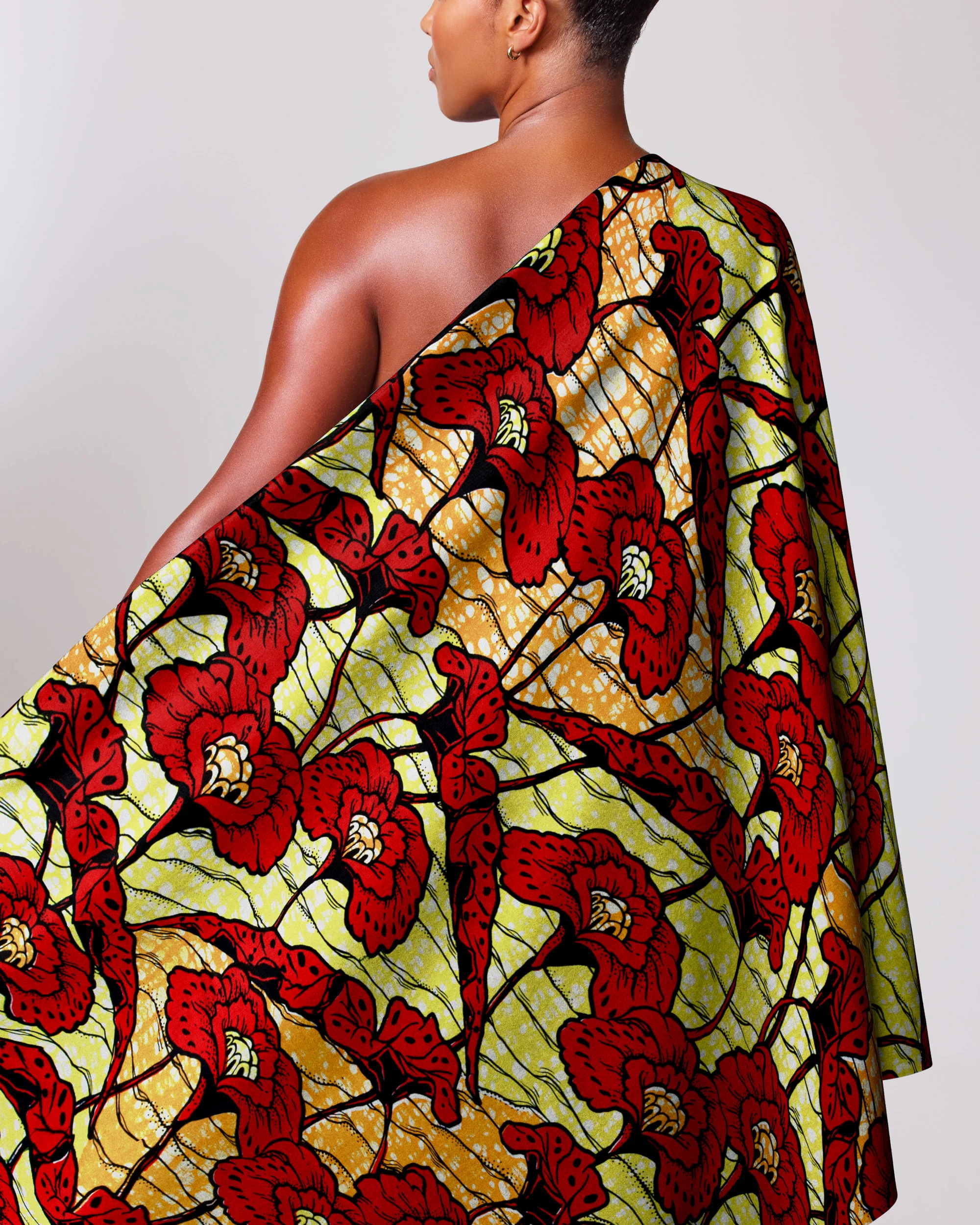 Super-Wax | VLS4567.001 - Image 2
