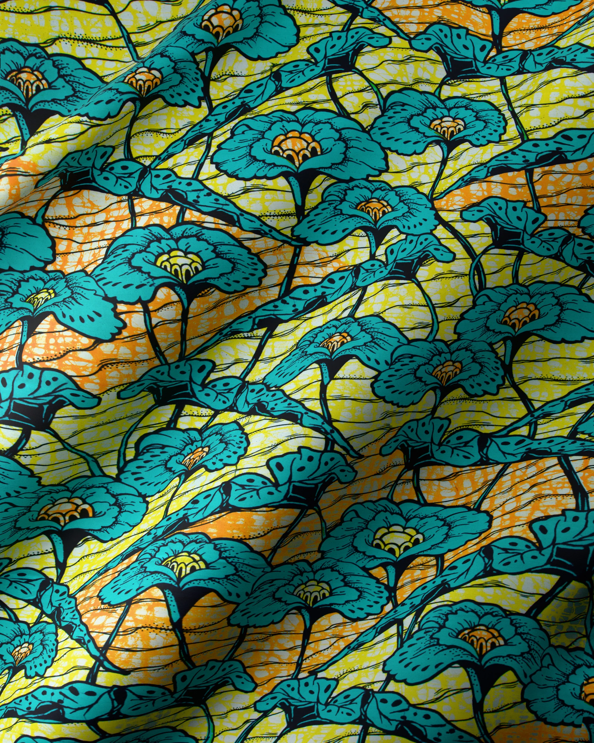 Super-Wax | VLS4567.002