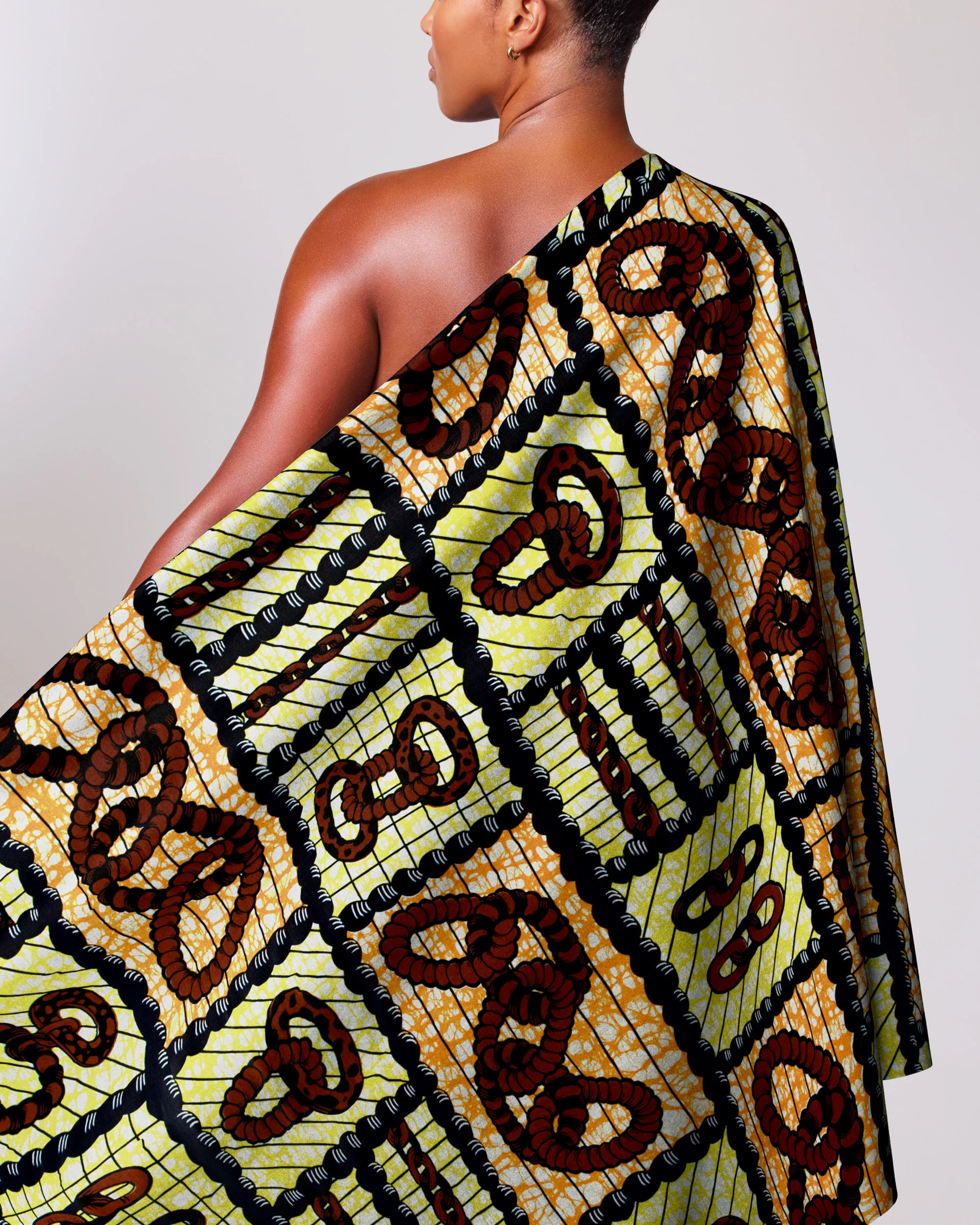 Super-Wax | VLS4617.009 - Image 2