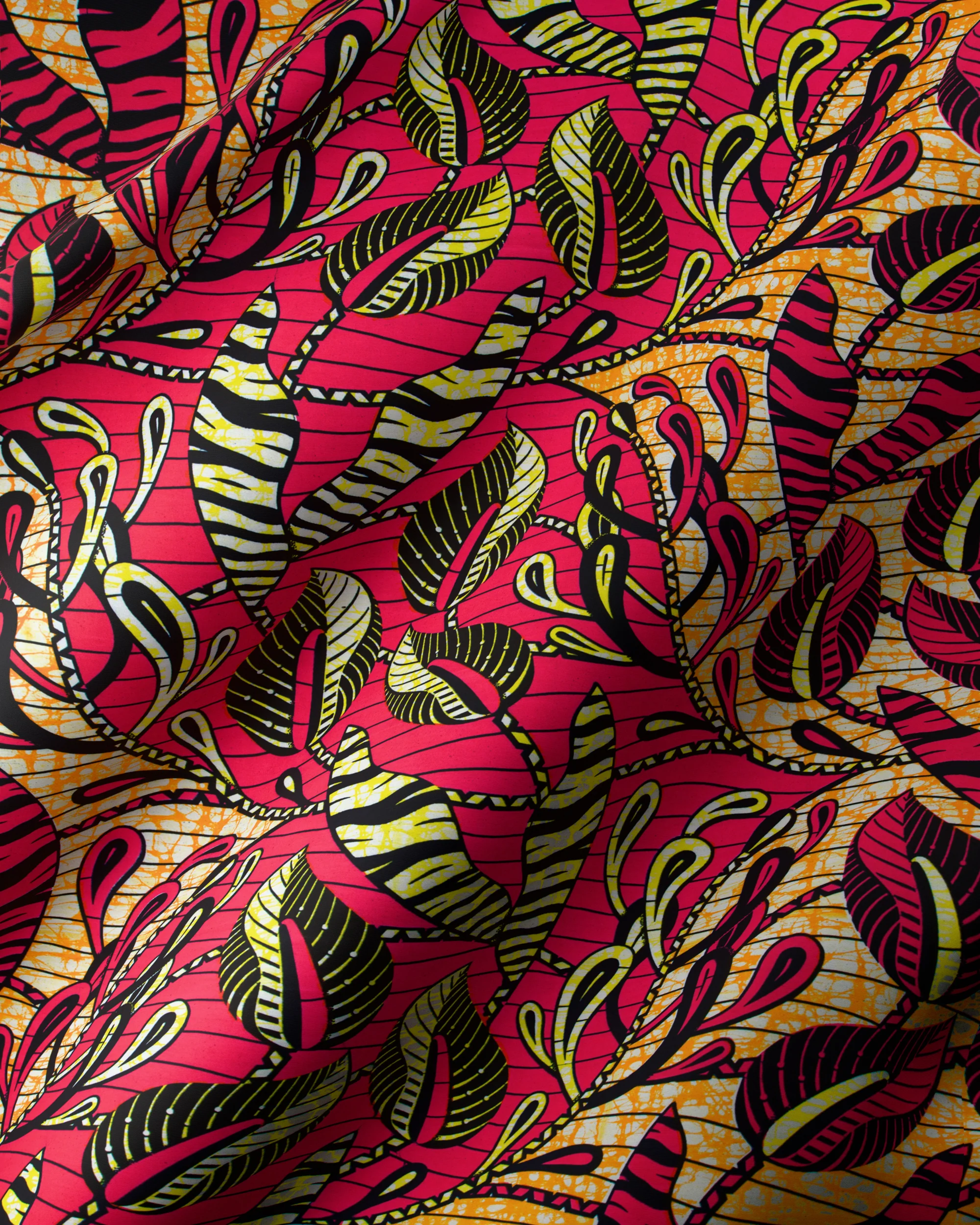 Super-Wax | VLS4688.008