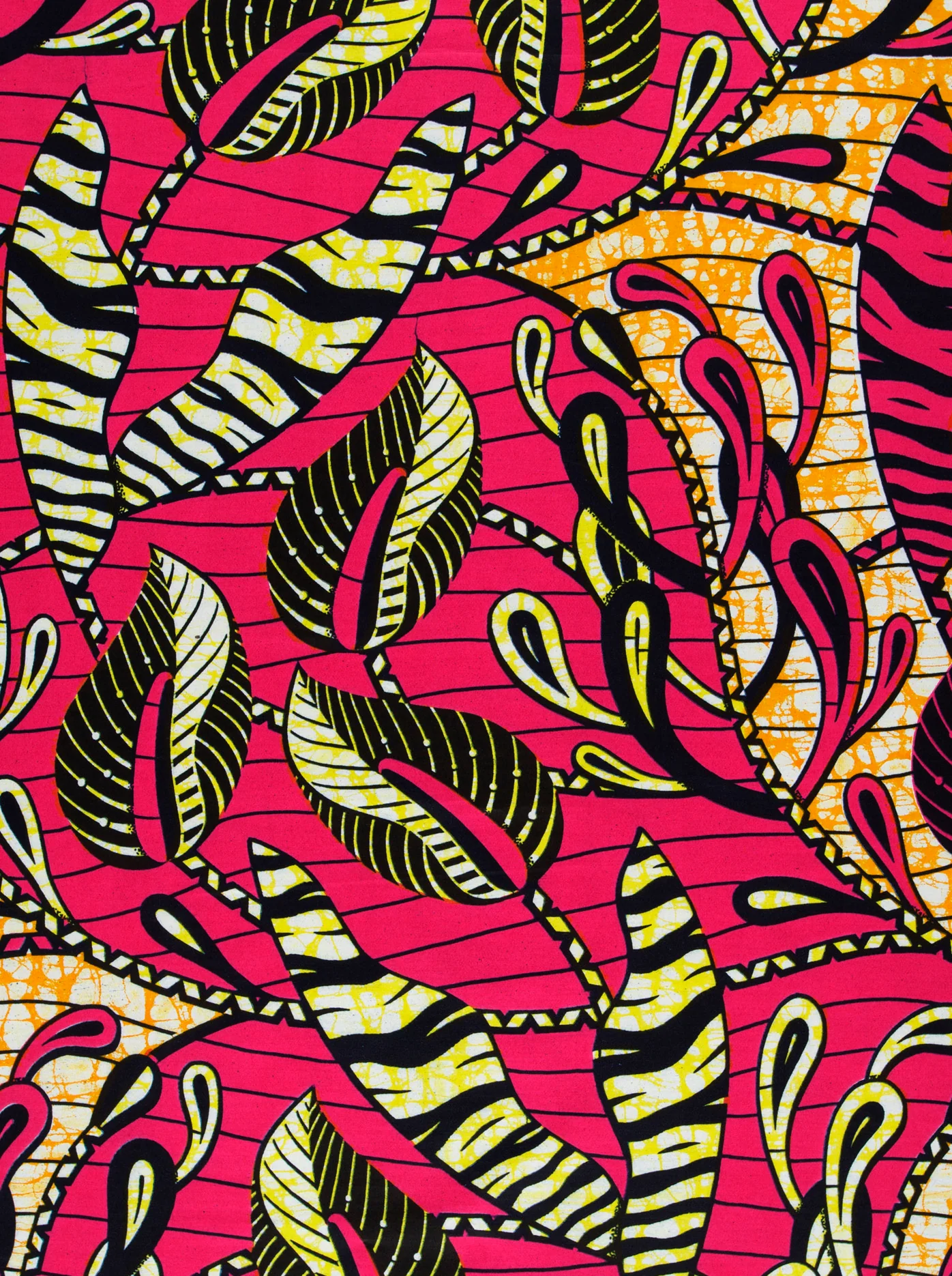 Super-Wax | VLS4688.008 - Image 3
