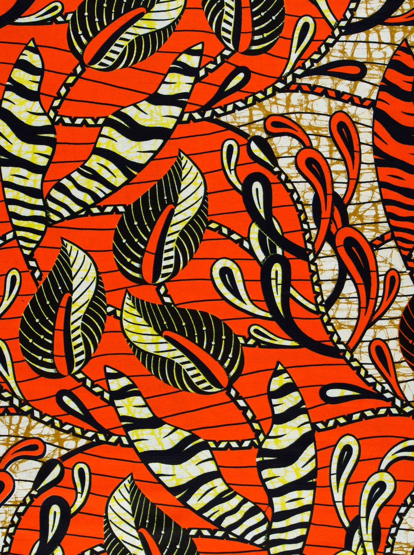 Super-Wax | VLS4688.011 - Image 3