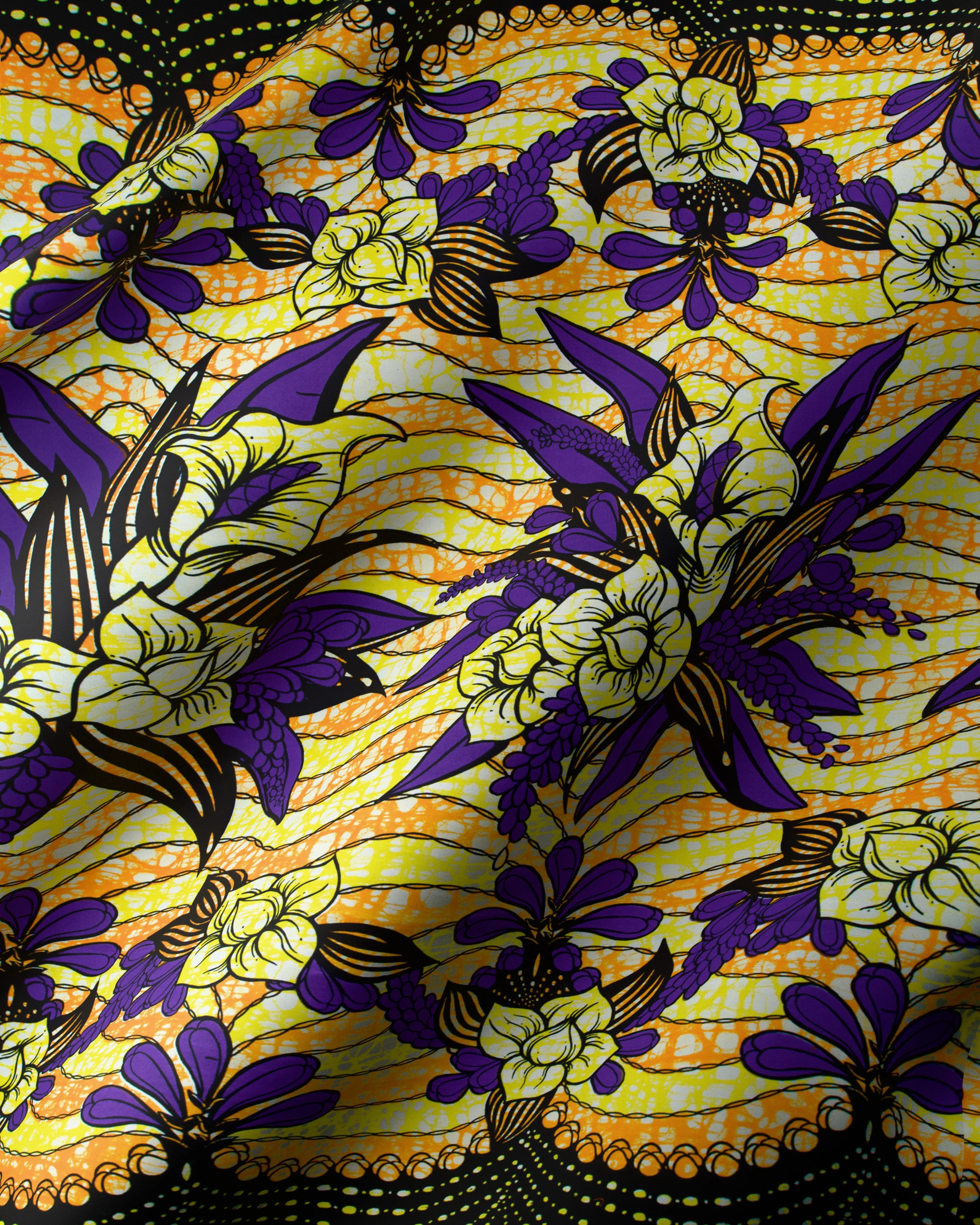 Super-Wax | VLS4736.001