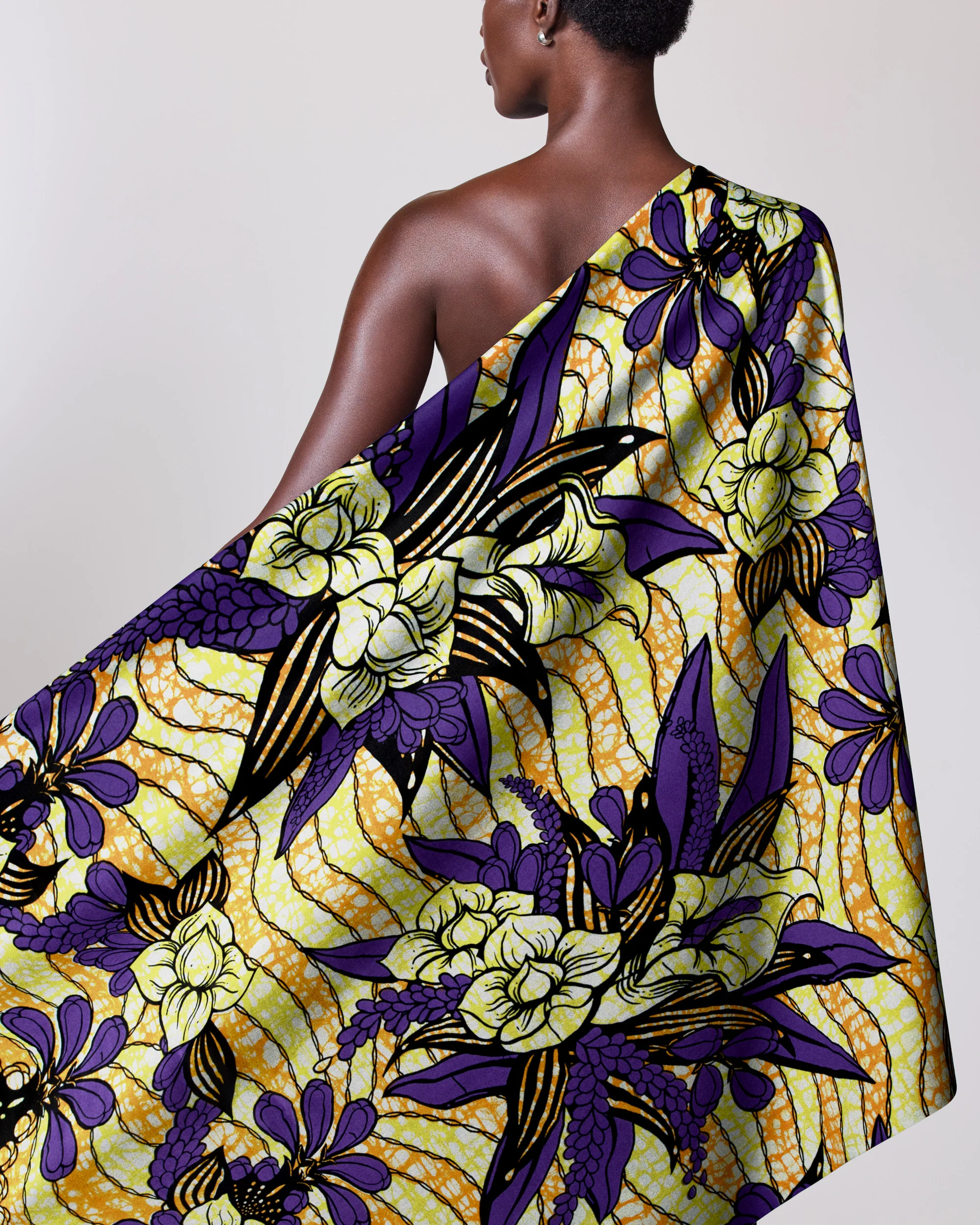 Super-Wax | VLS4736.001 - Image 2