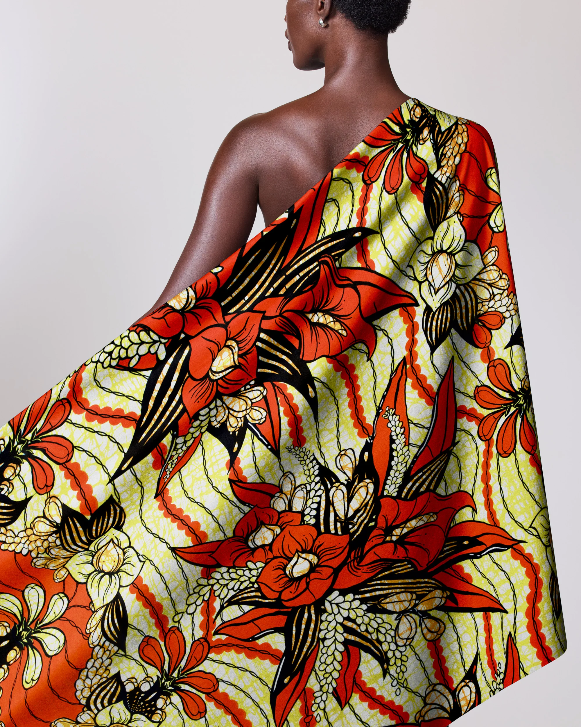 Super-Wax | VLS4736.004 - Image 2