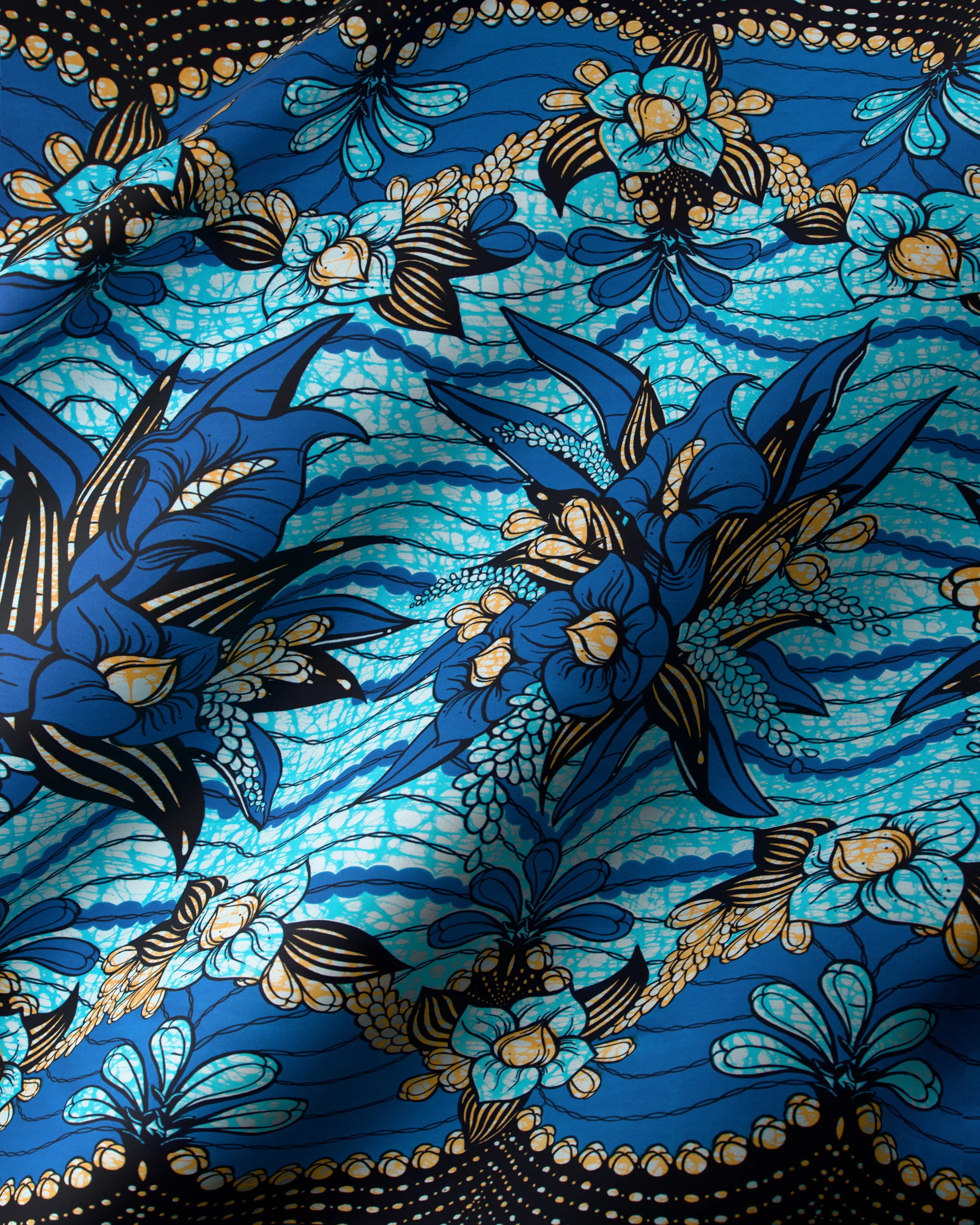 Super-Wax | VLS4736.005