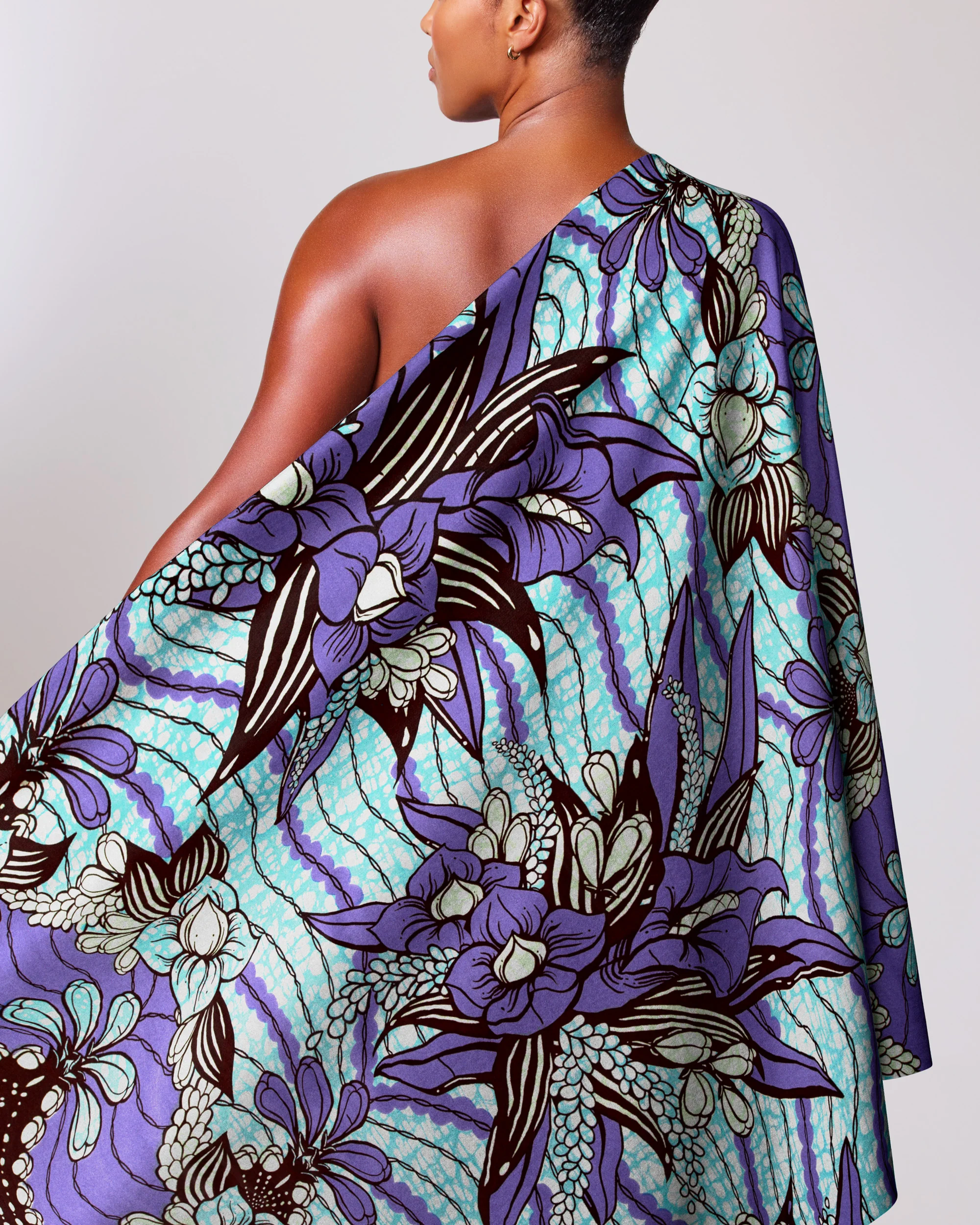 Super-Wax | VLS4736.006 - Image 2