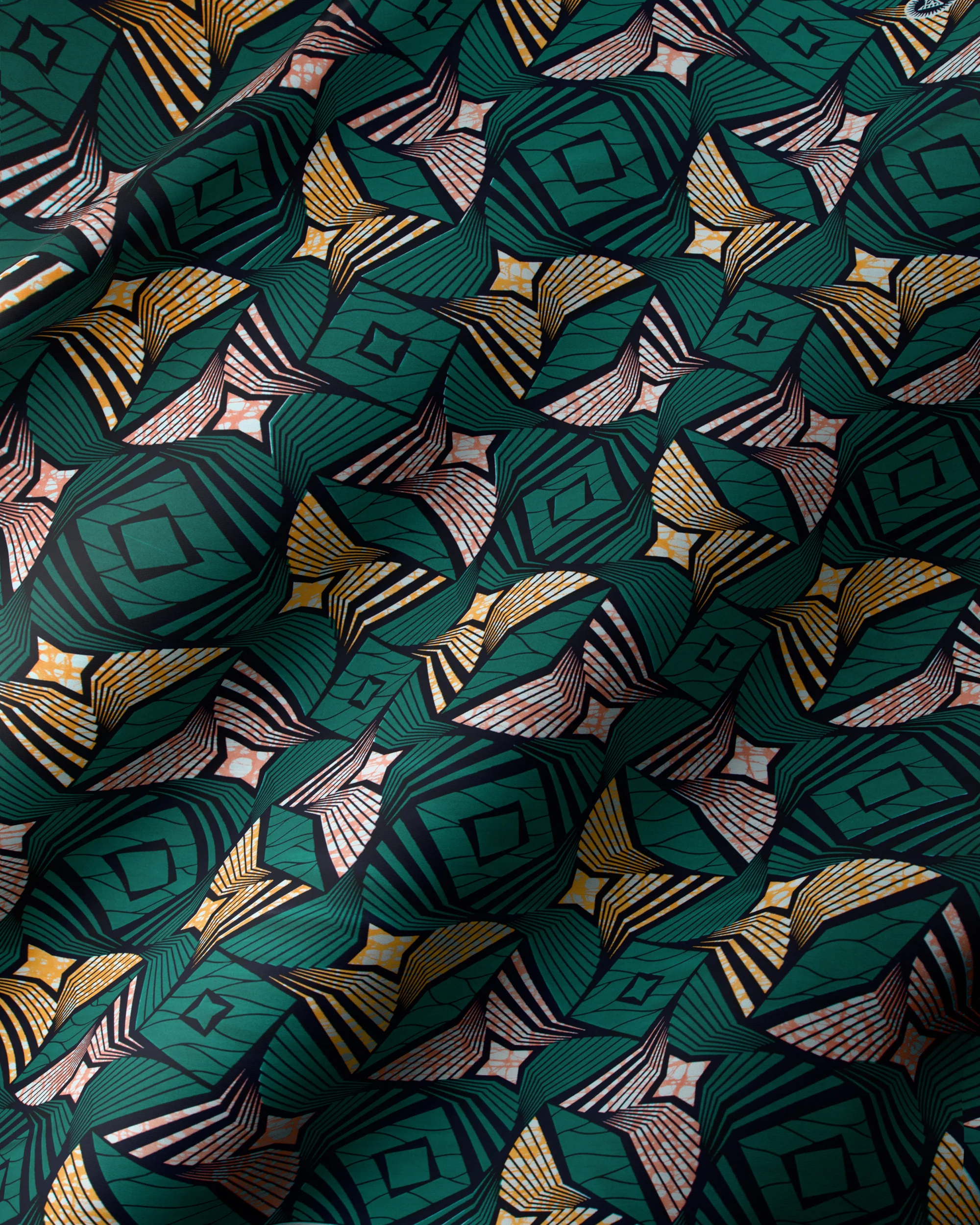 Super-Wax | VLS4820.006