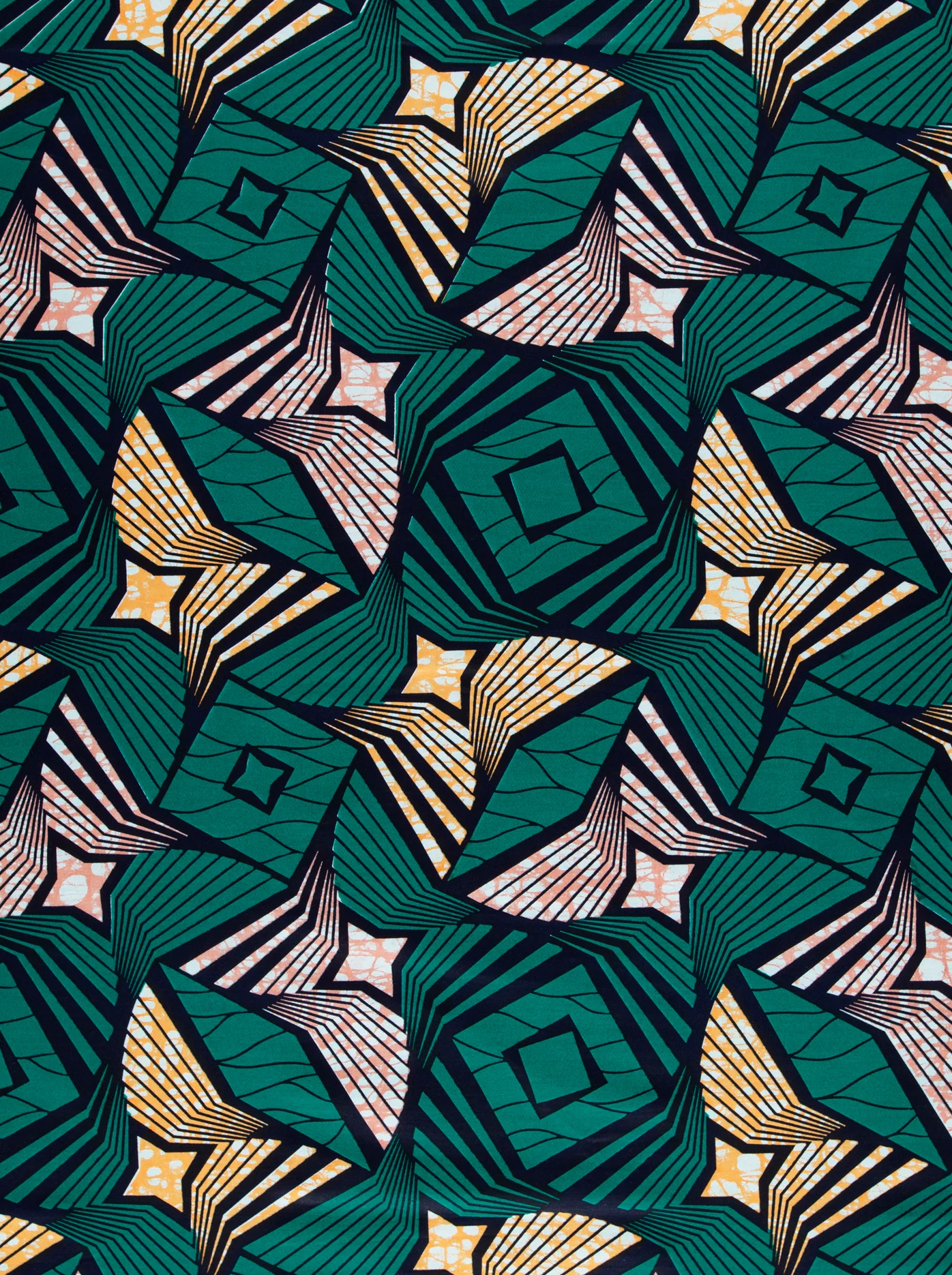 Super-Wax | VLS4820.006 - Image 3