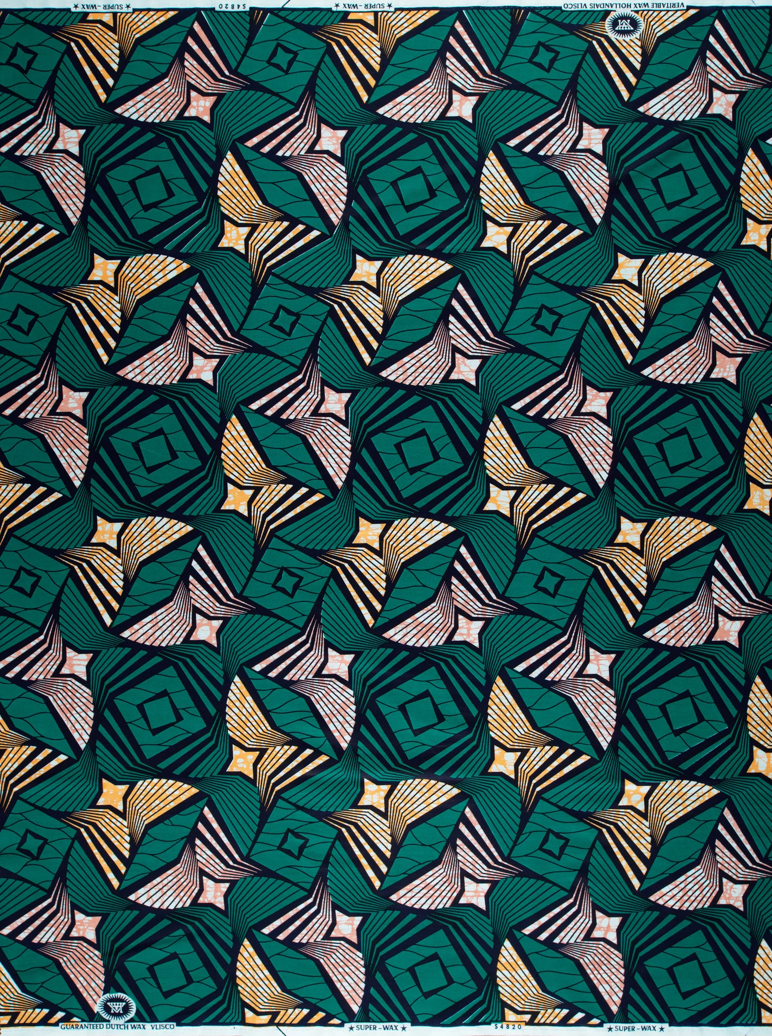 Super-Wax | VLS4820.006 - Image 4