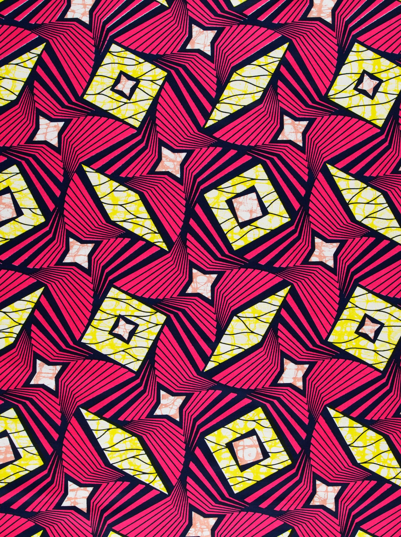Super-Wax | VLS4820.012 - Image 3